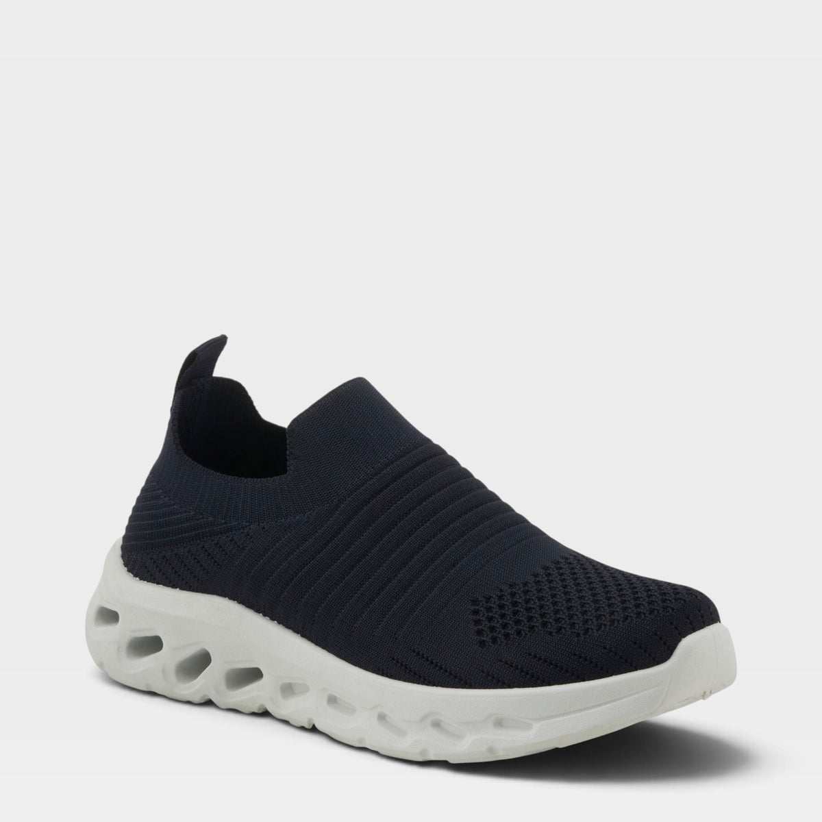 FLEXUS SCRUGGS SNEAKERS-5