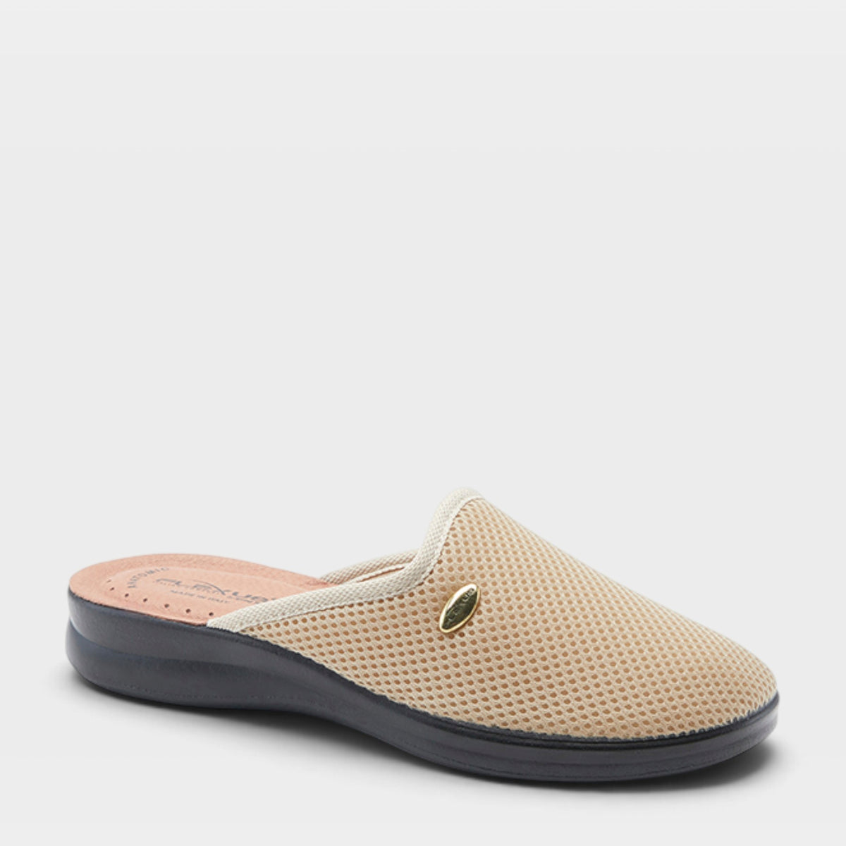 FLEXUS SCUFF SLIPPER-4
