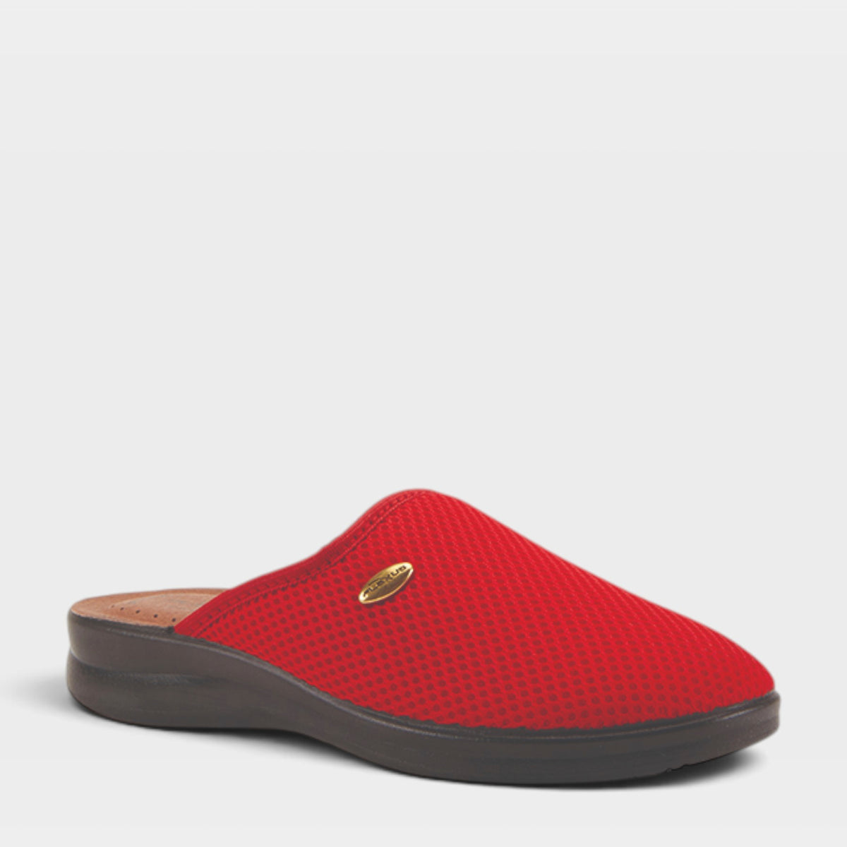 FLEXUS SCUFF SLIPPER-1