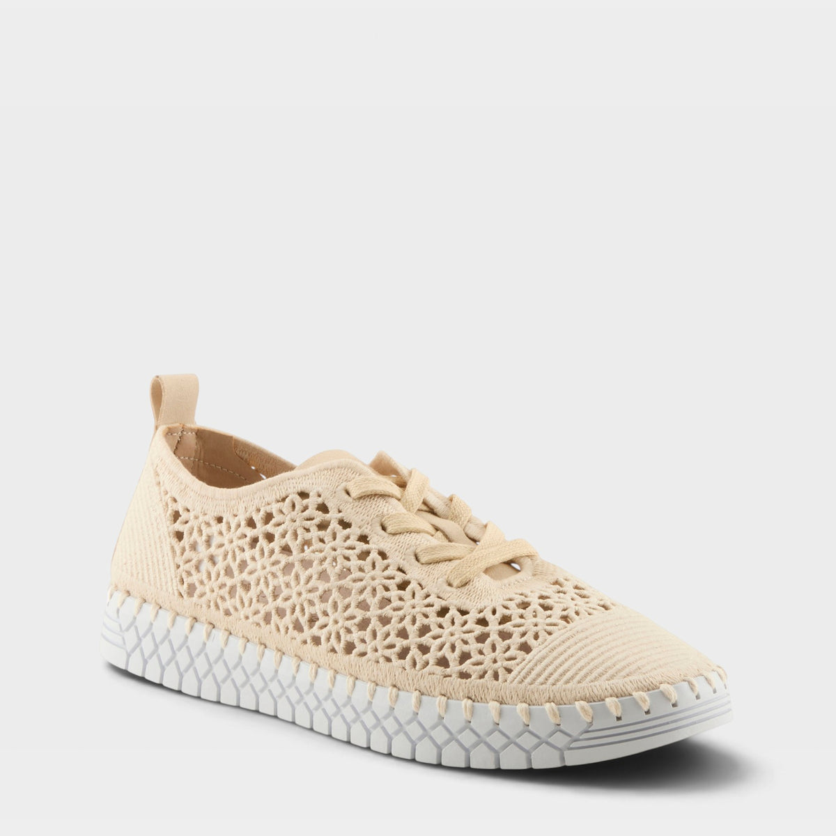 PATRIZIA SEABREZE SHOES-22