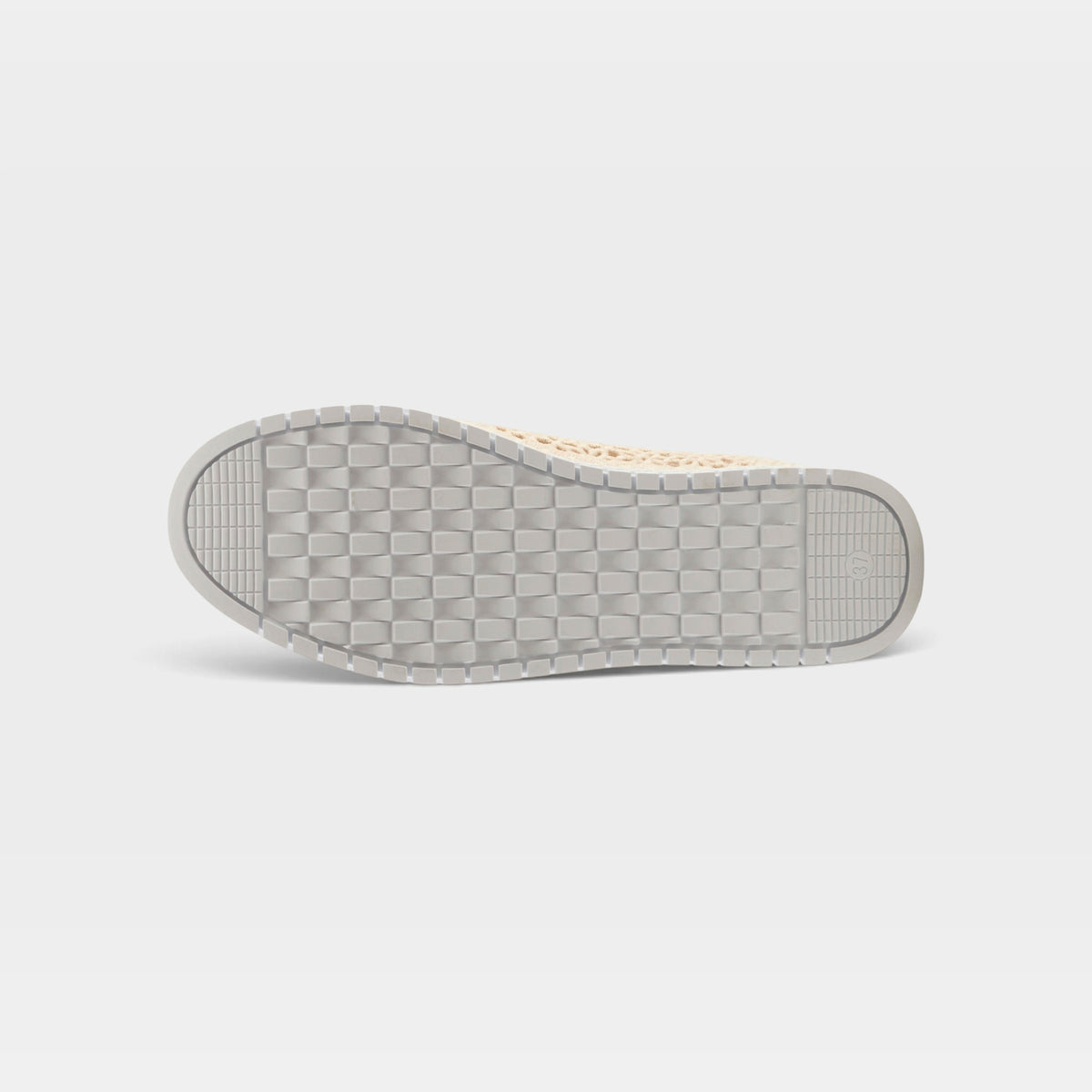 Patrizia Seabreze Beige Shoe
