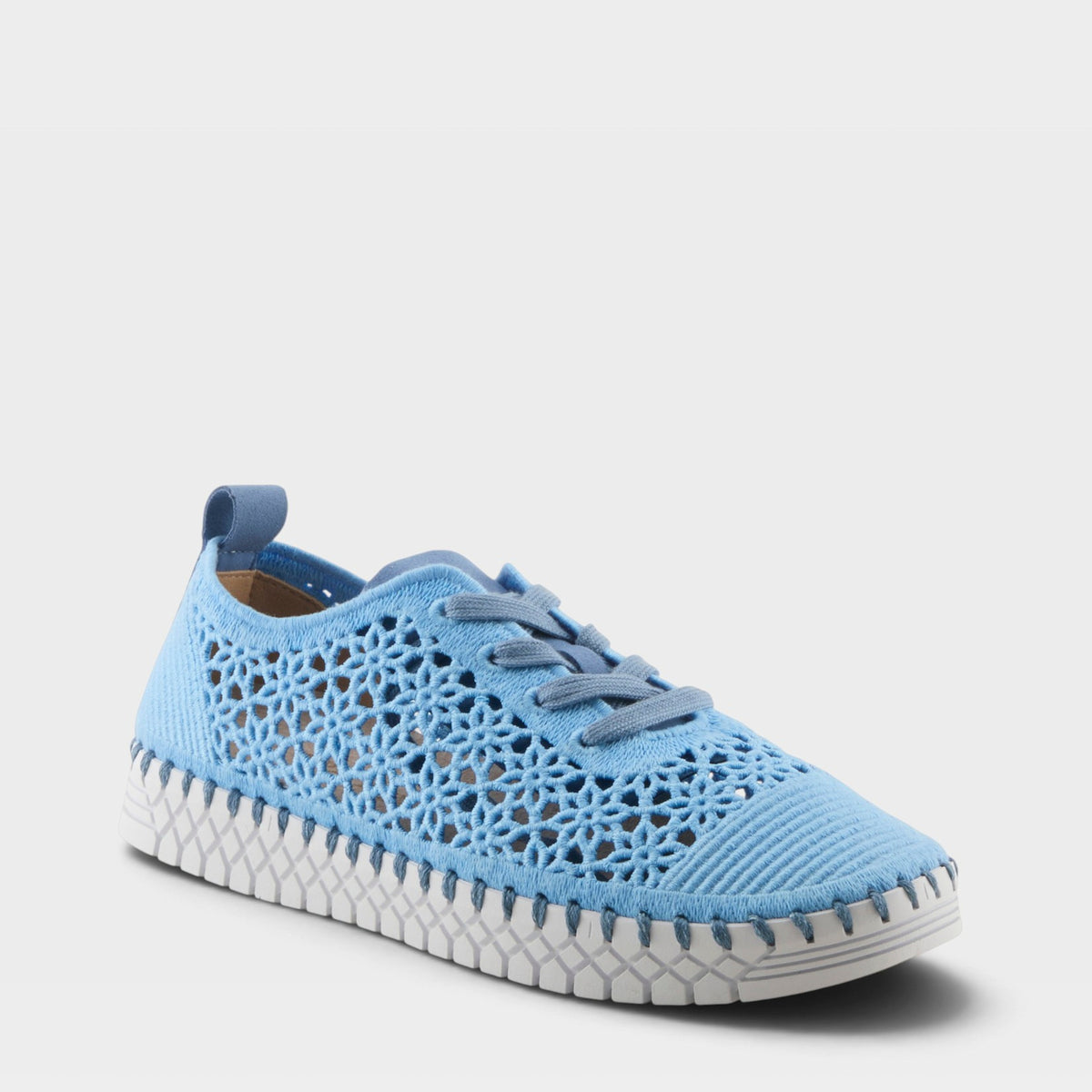 PATRIZIA SEABREZE SHOES-24