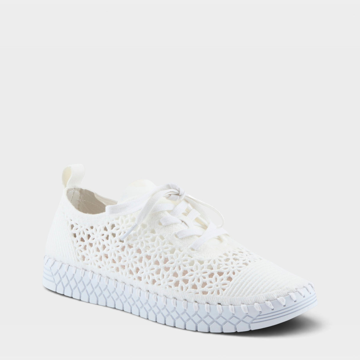 PATRIZIA SEABREZE SHOES-23