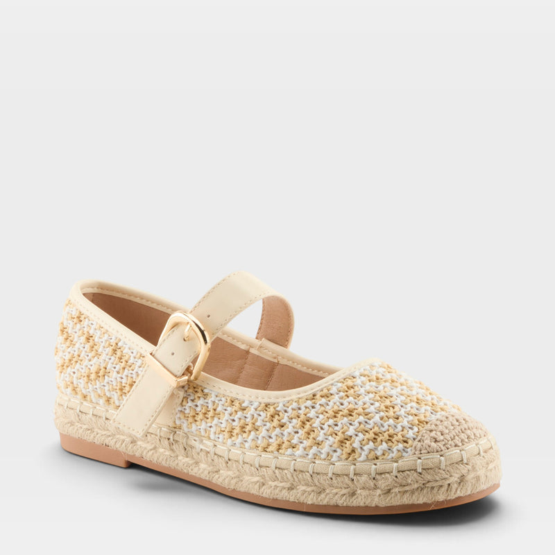 AZURA SEAHARBOR SHOES