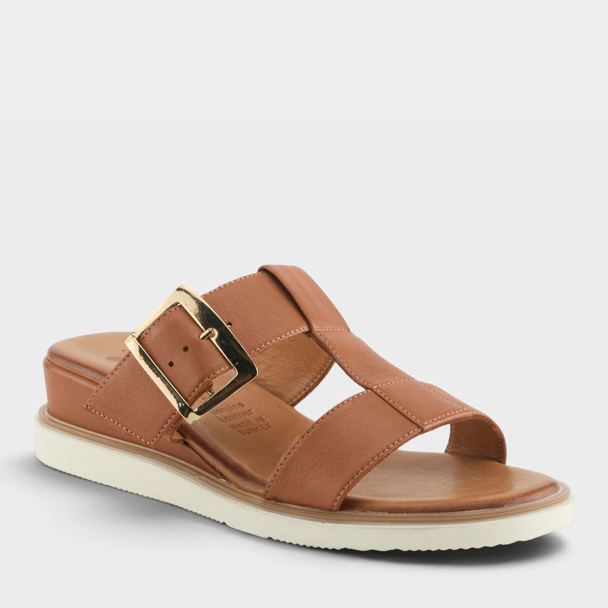 SPRING STEP SEAPORT SANDALS-8