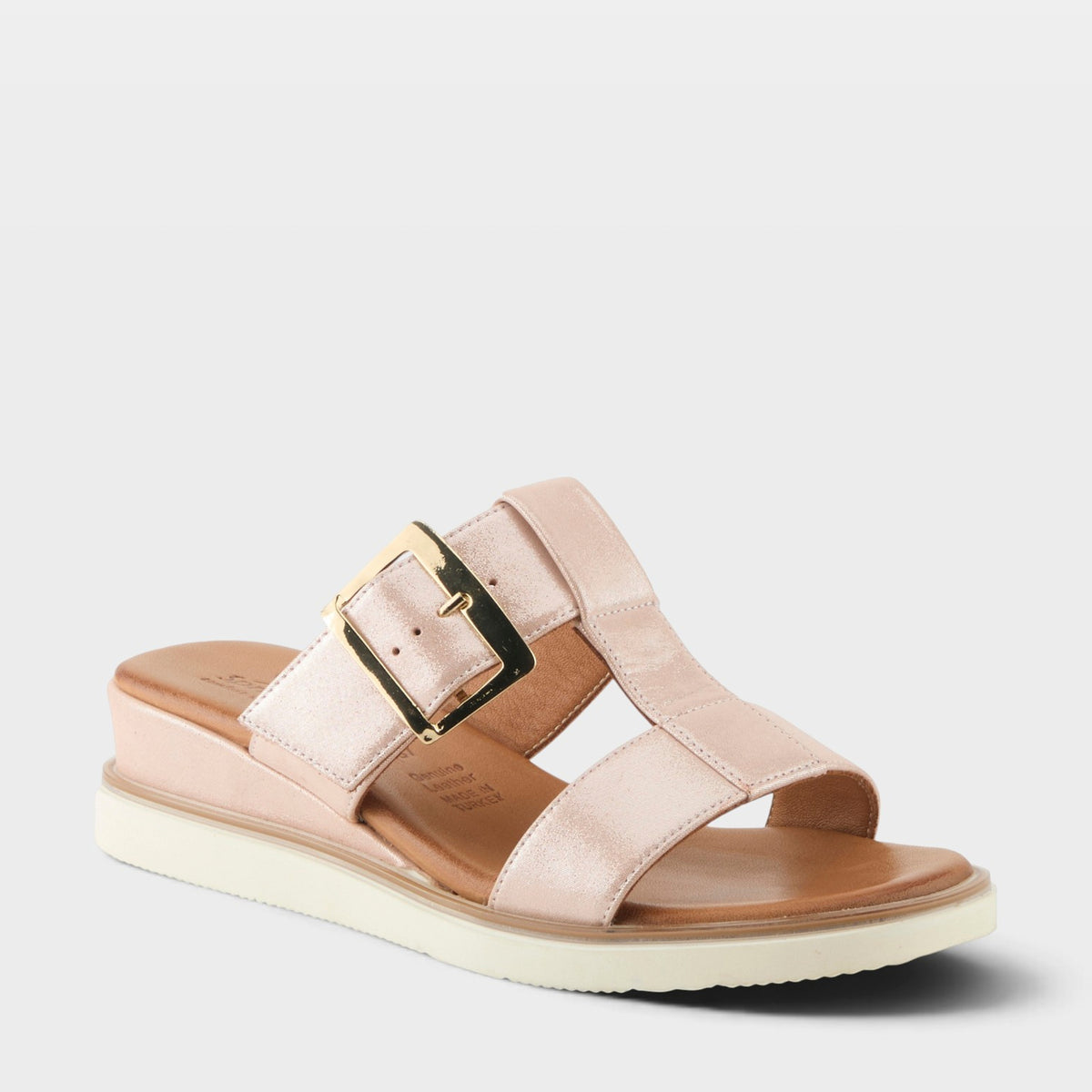 SPRING STEP SEAPORT SANDALS-14