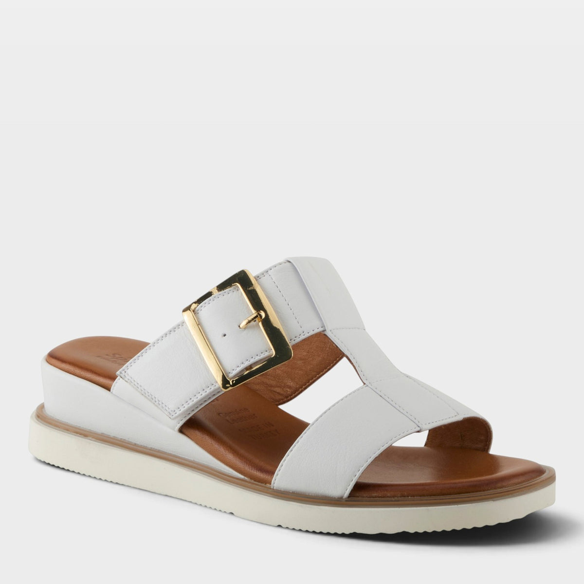 SPRING STEP SEAPORT SANDALS-20