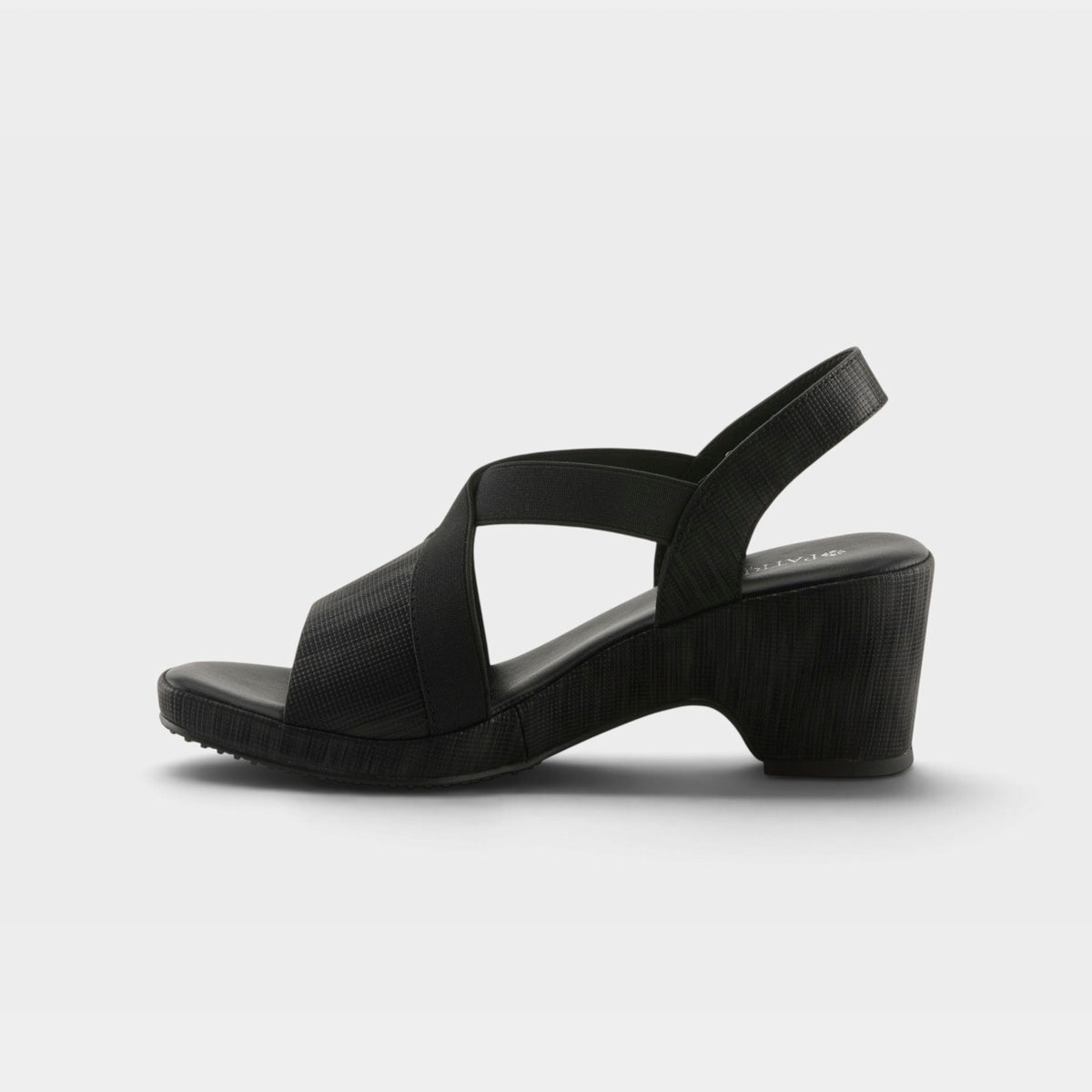 PATRIZIA SECRETKISS SANDALS-9