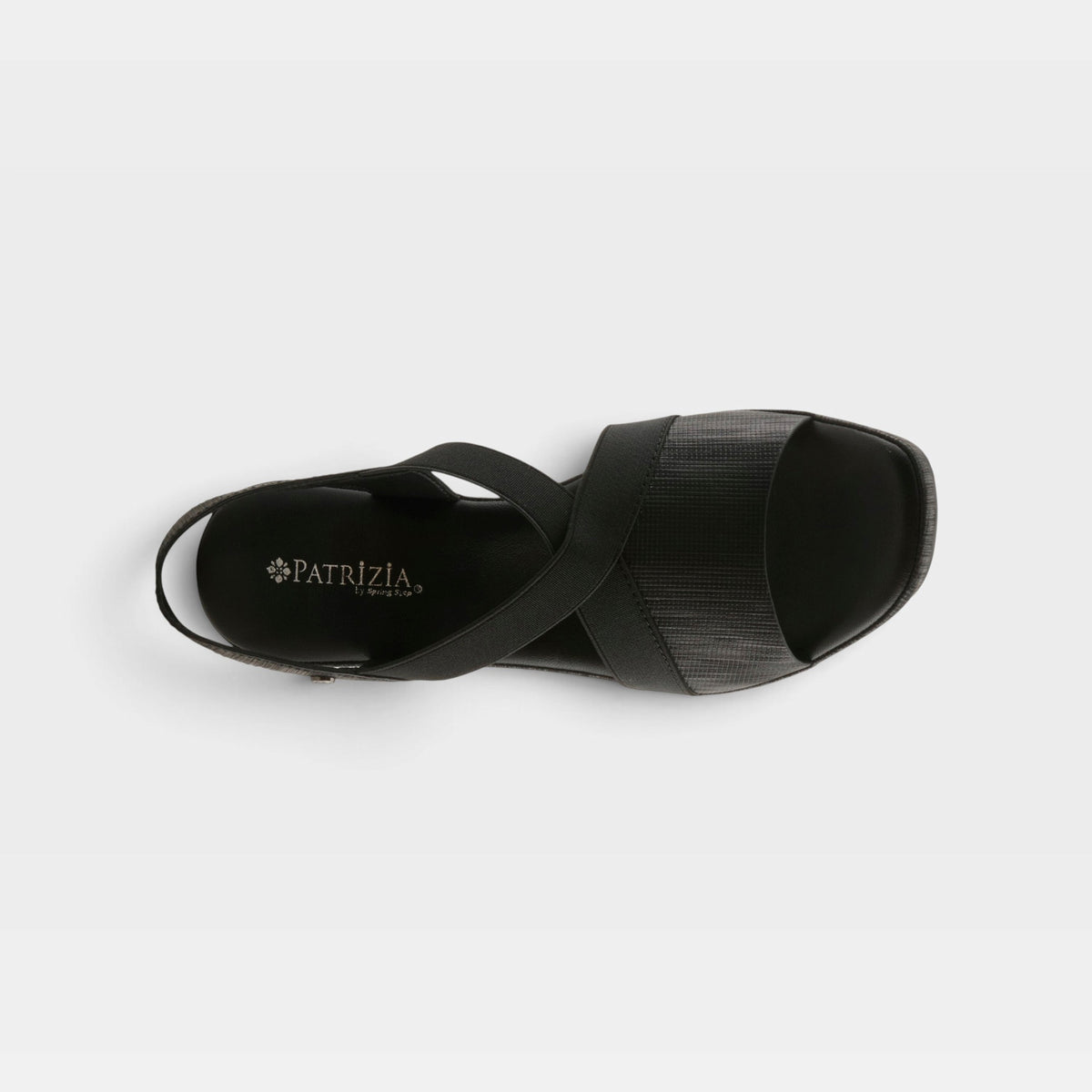 PATRIZIA SECRETKISS SANDALS-10