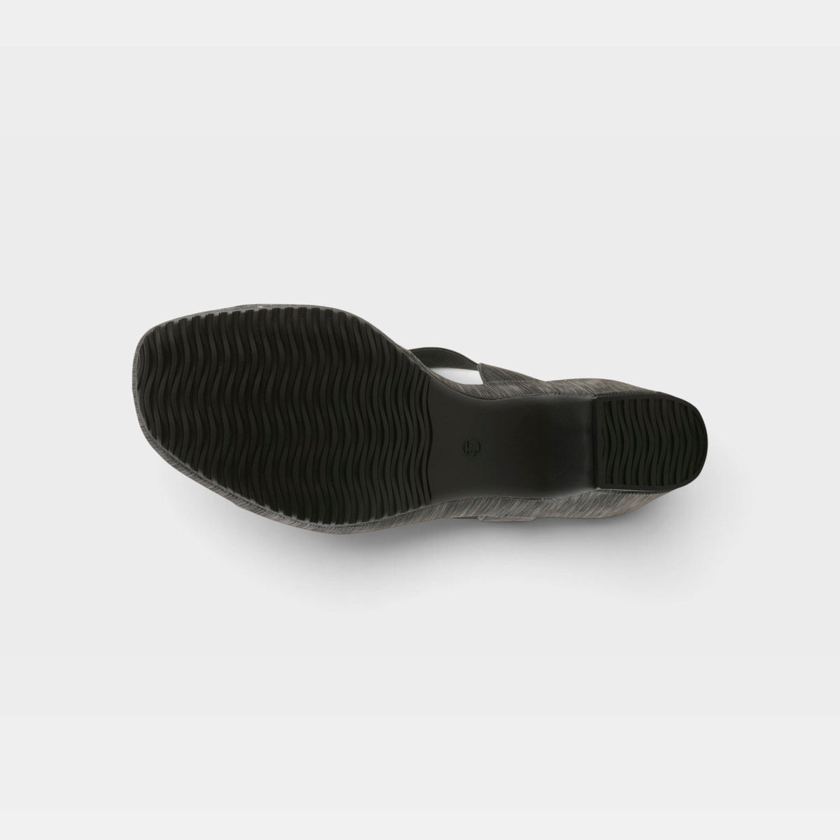 PATRIZIA SECRETKISS SANDALS-11