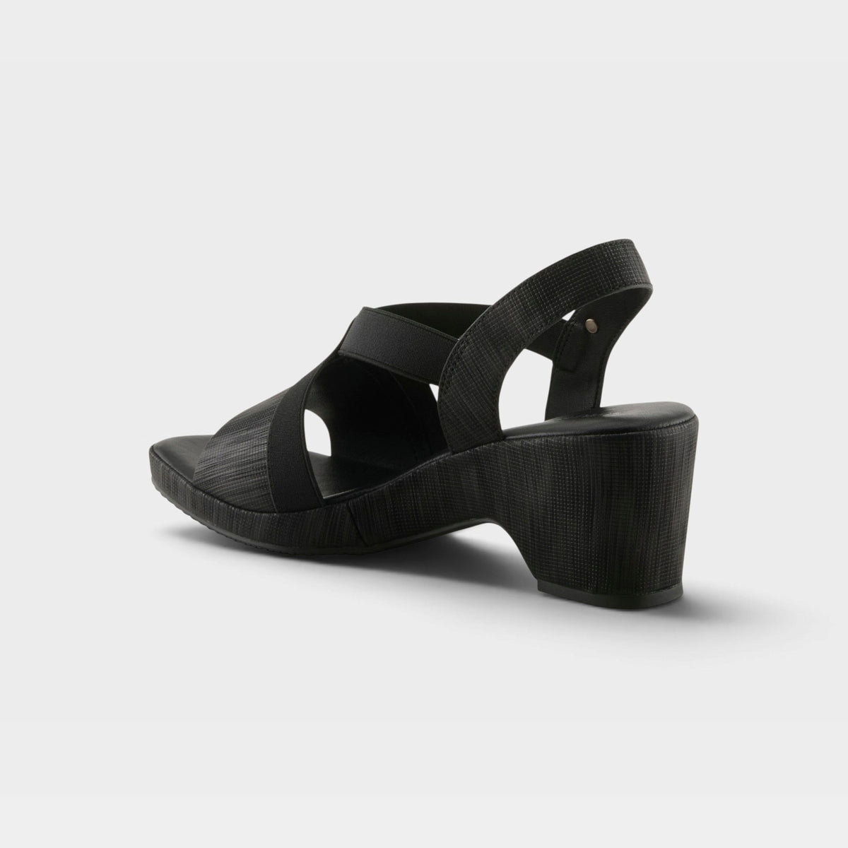 PATRIZIA SECRETKISS SANDALS-12