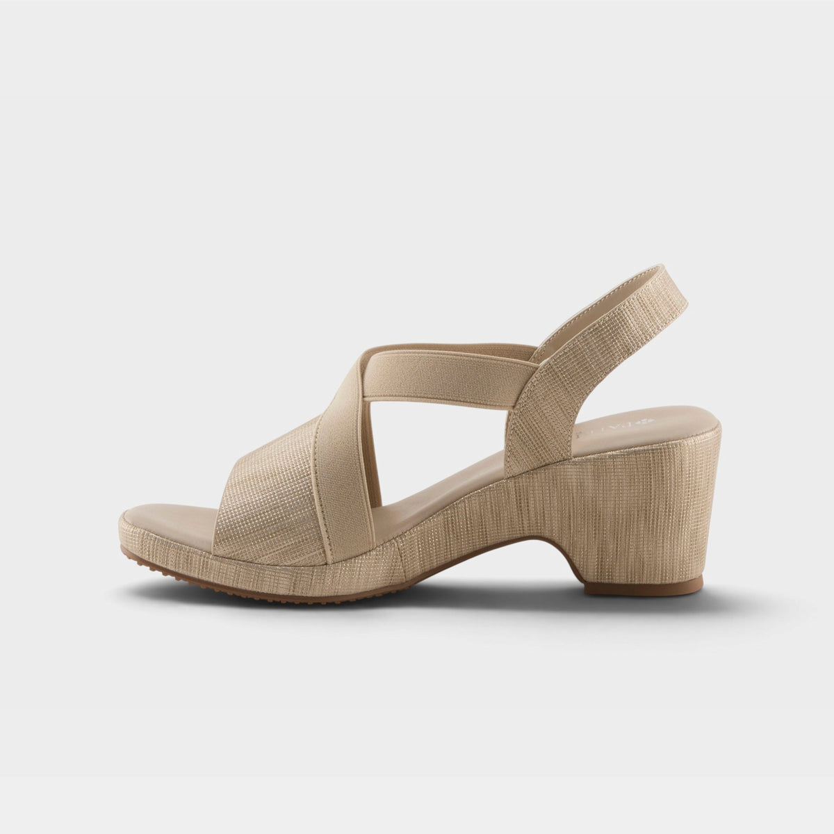 PATRIZIA SECRETKISS SANDALS-3
