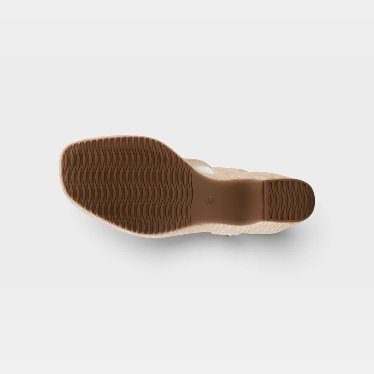 PATRIZIA SECRETKISS SANDALS-5