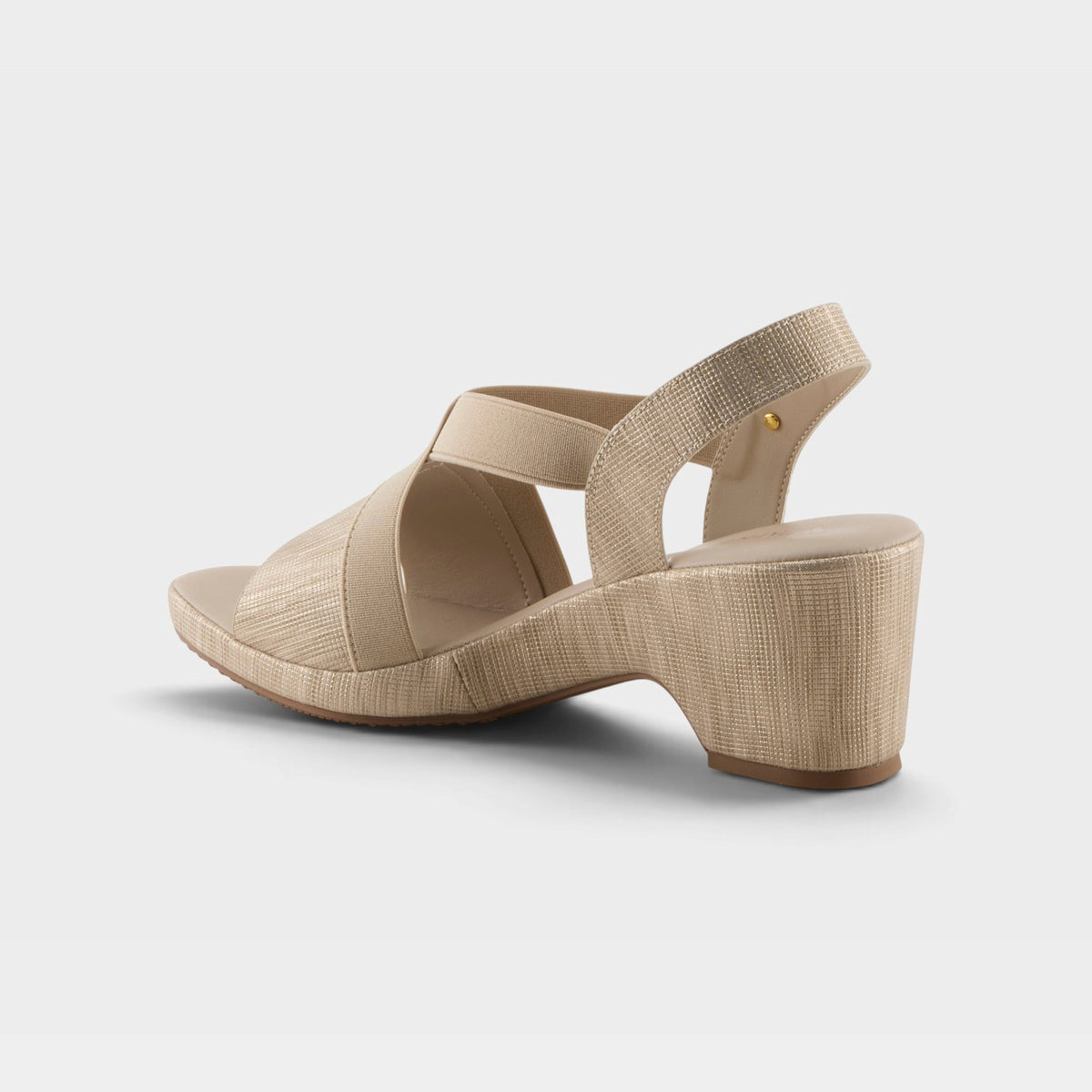 PATRIZIA SECRETKISS SANDALS-6