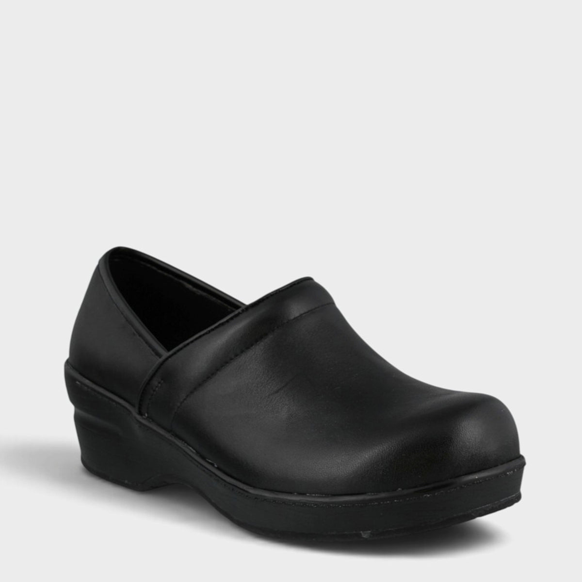 Spring Step Professional SELLE SLIP-ON SHOE-7