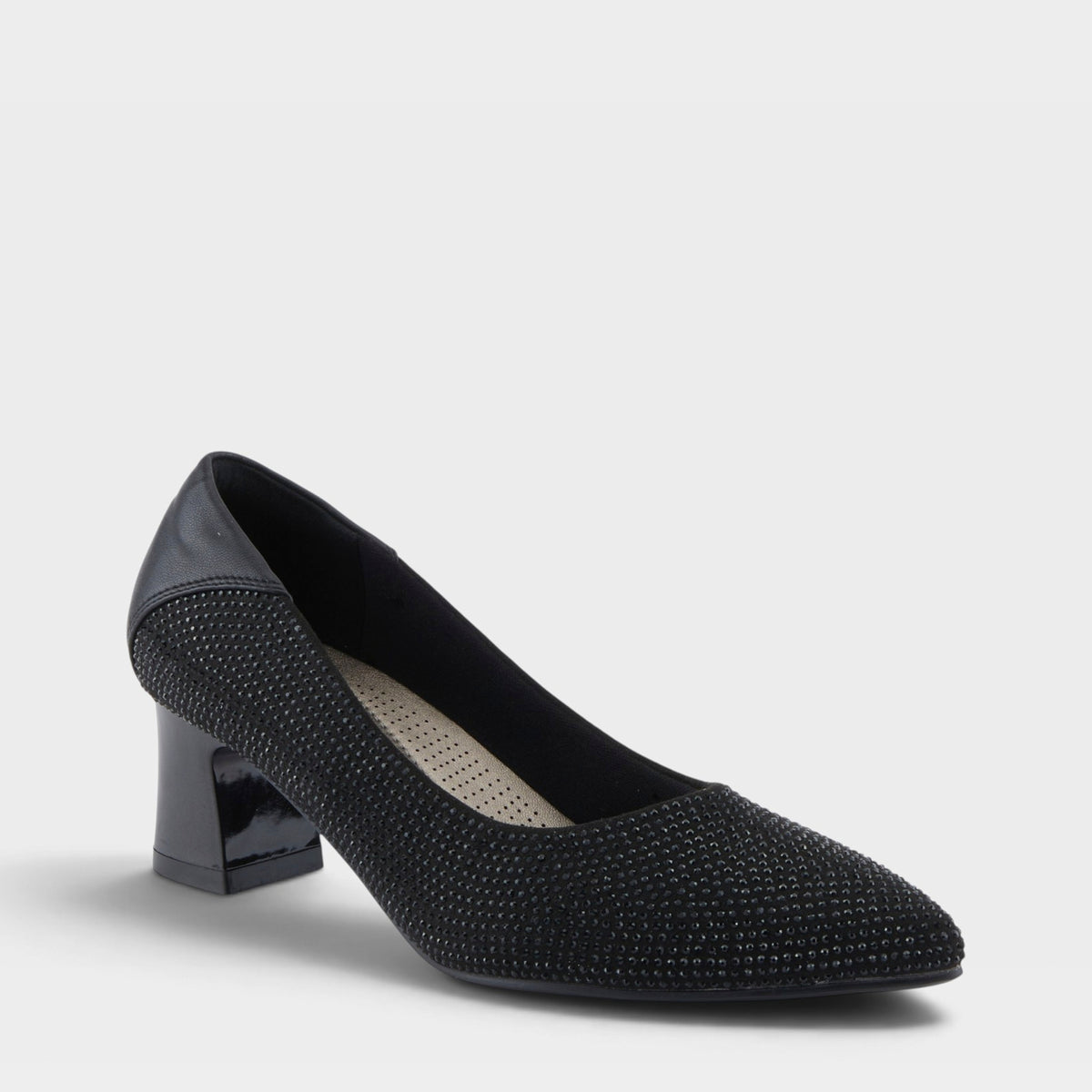 PATRIZIA SENNA SHOES-13