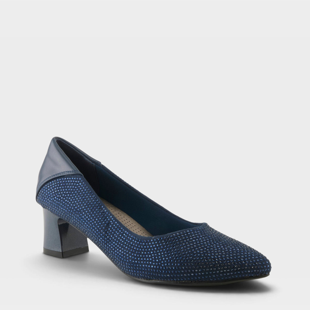 PATRIZIA SENNA SHOES-19