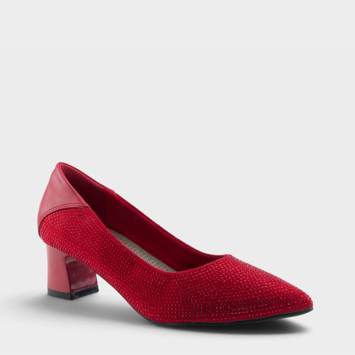 PATRIZIA SENNA SHOES-26