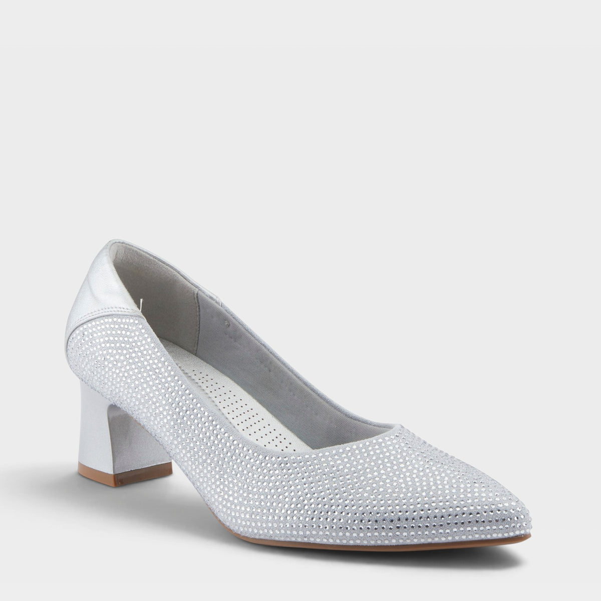 PATRIZIA SENNA SHOES-1