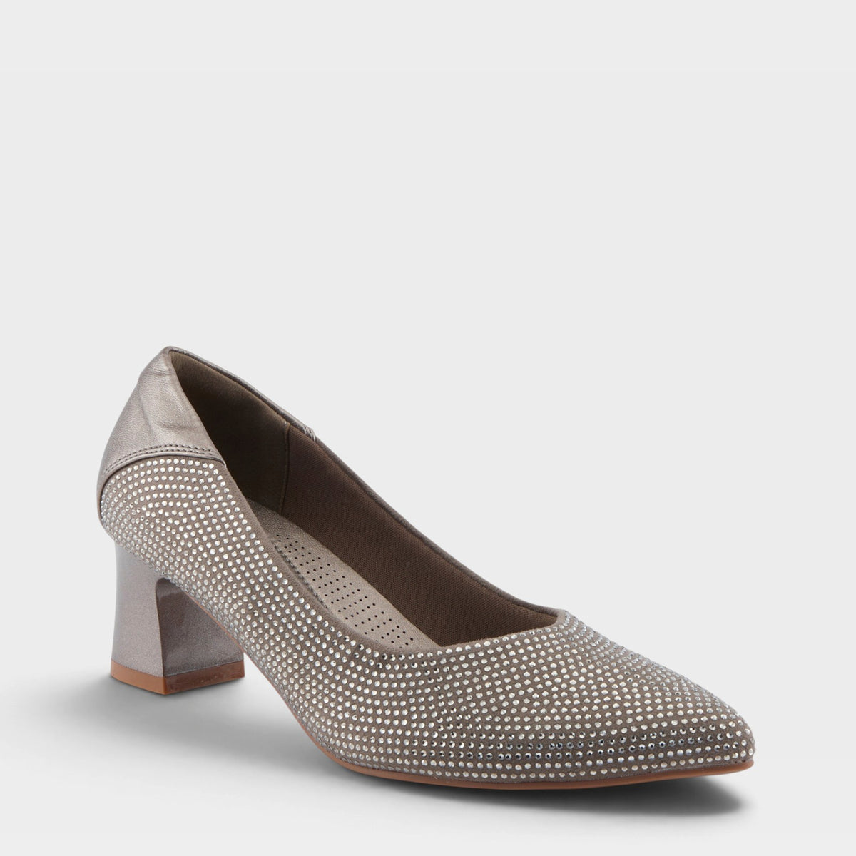 PATRIZIA SENNA SHOES-7