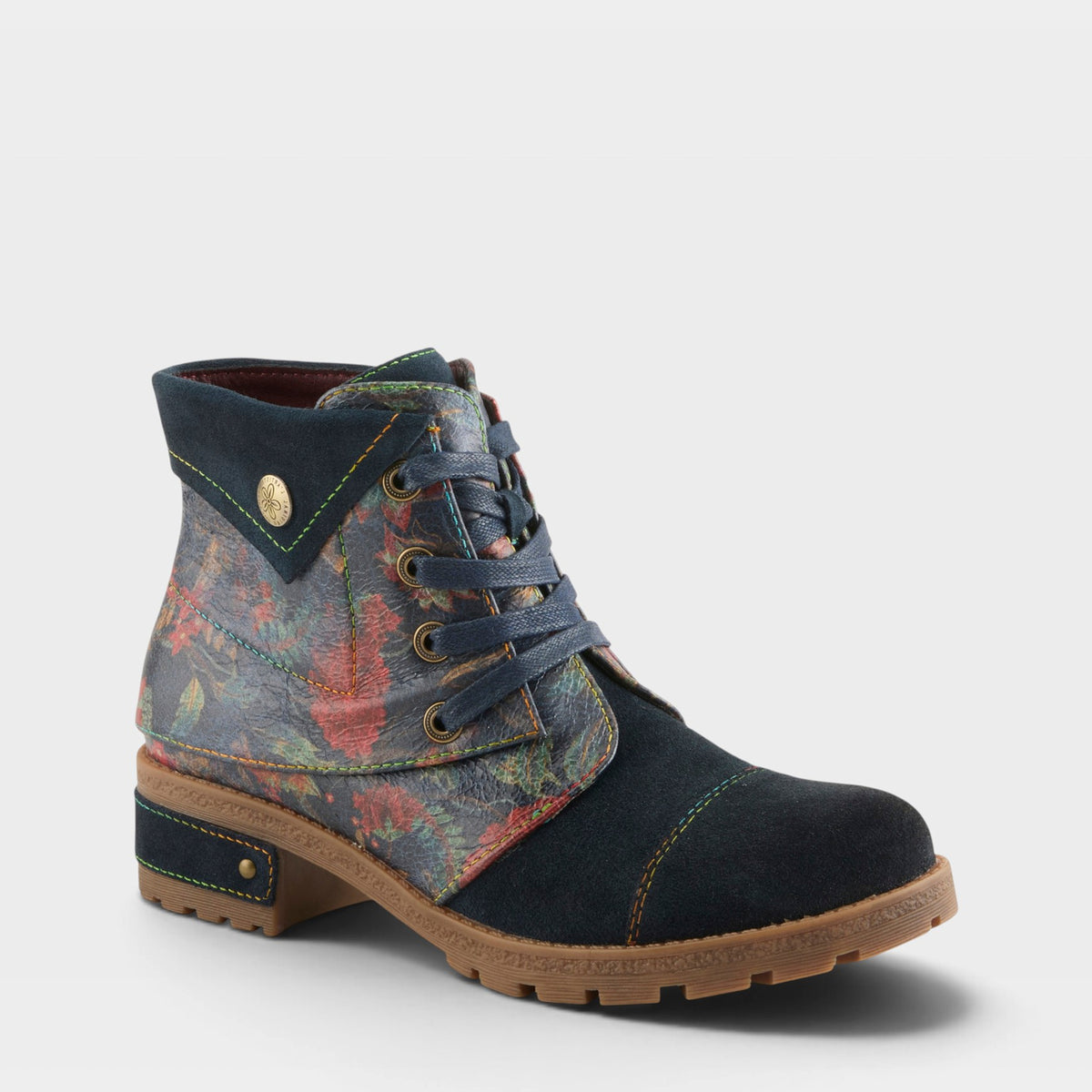 L'ARTISTE SERNA BOOTS-3
