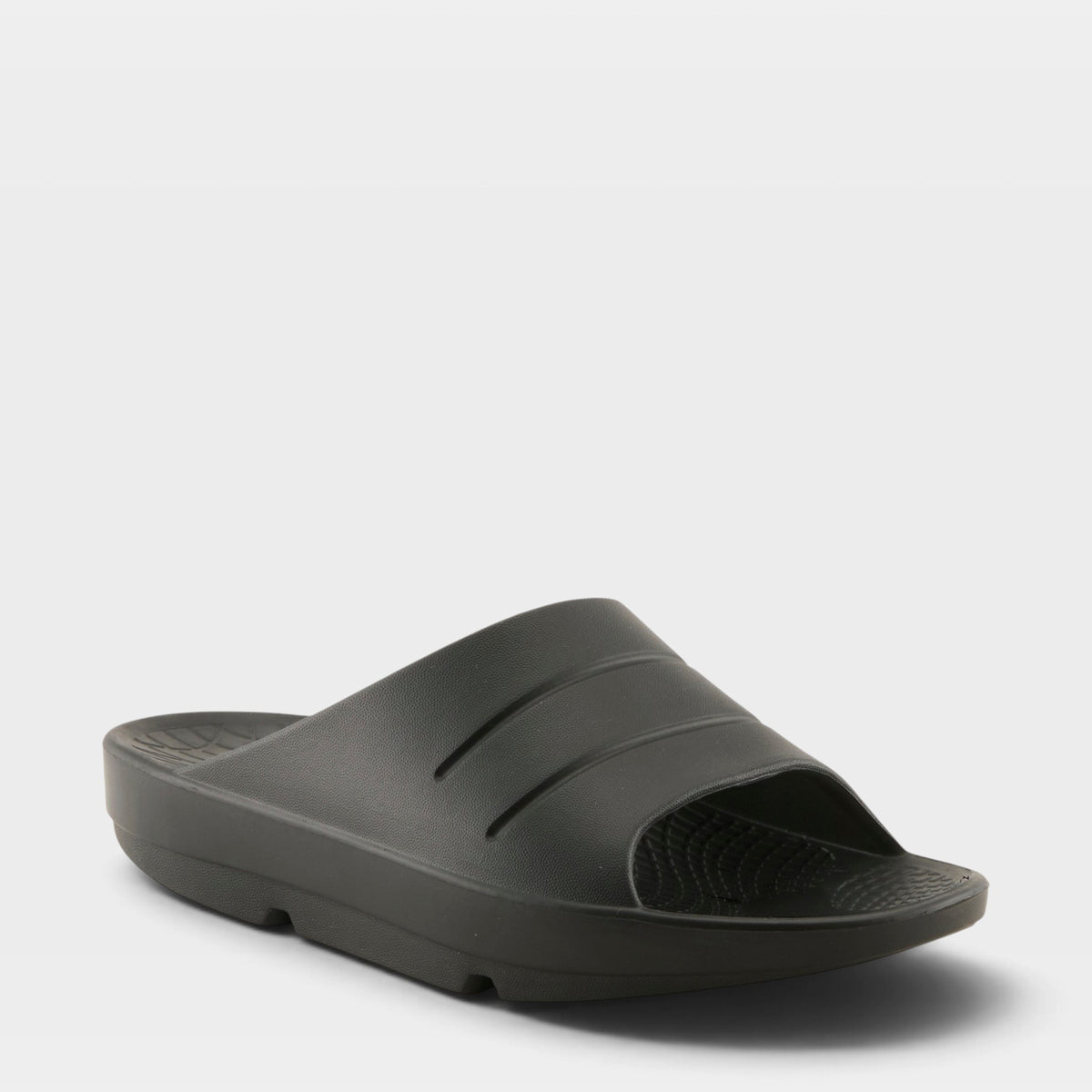 FLEXUS SHAMAK SANDALS-1