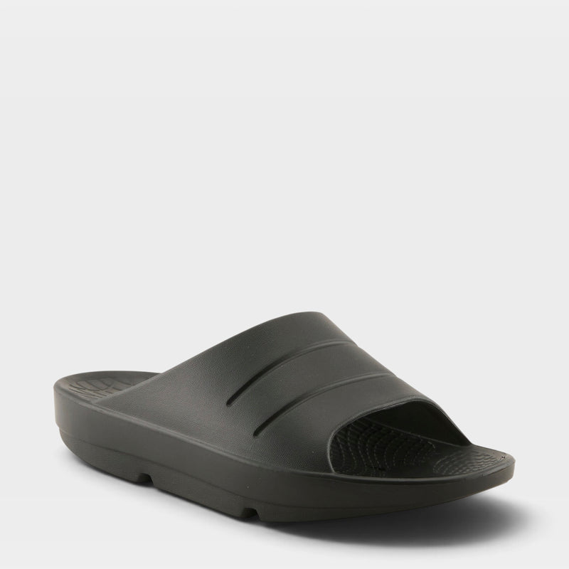FLEXUS SHAMAK SANDALS