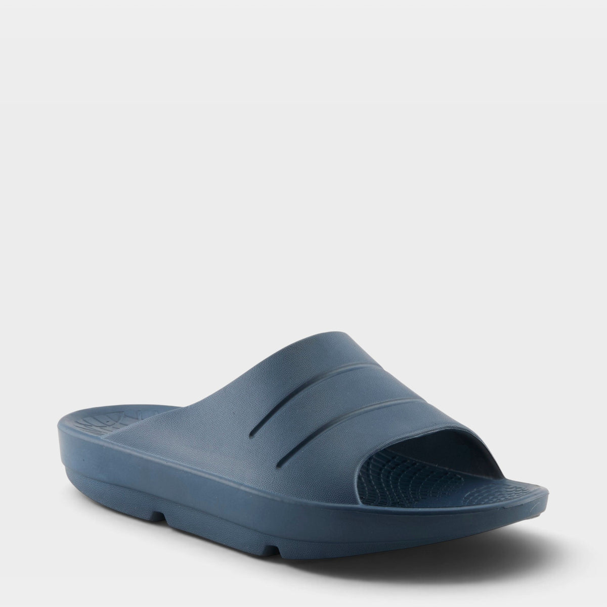 FLEXUS SHAMAK SANDALS-5