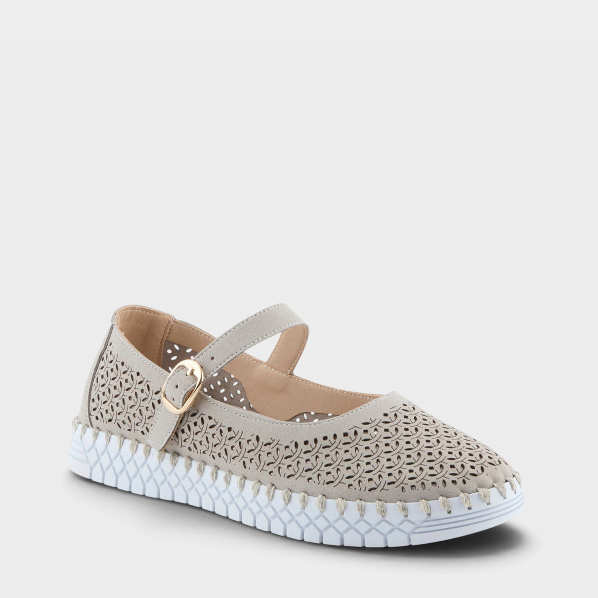 PATRIZIA SHAMIXA SHOES
