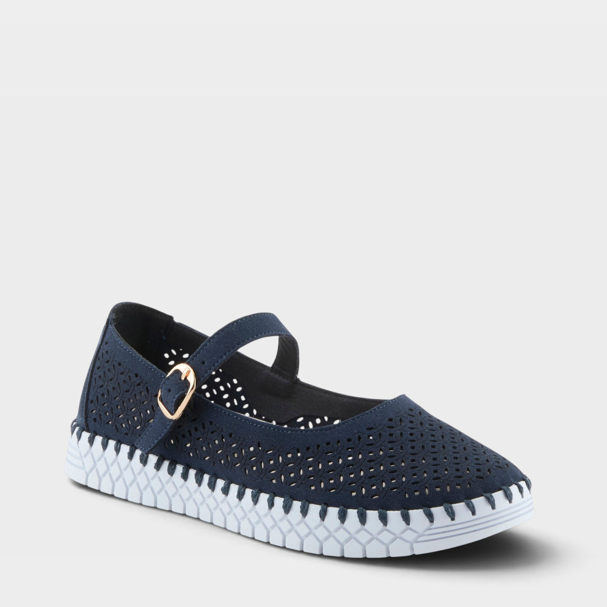 PATRIZIA SHAMIXA SHOES-18