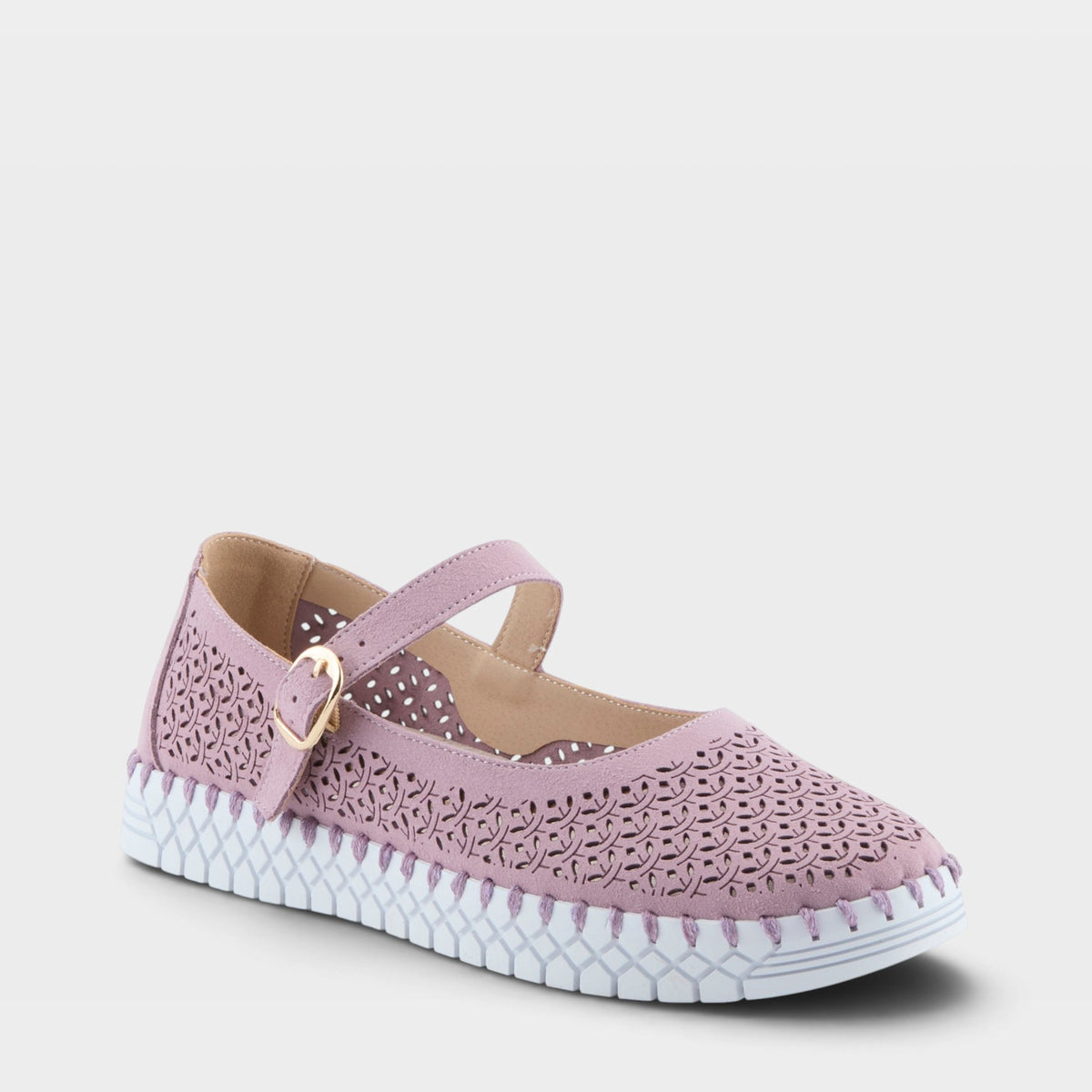 PATRIZIA SHAMIXA SHOES-17