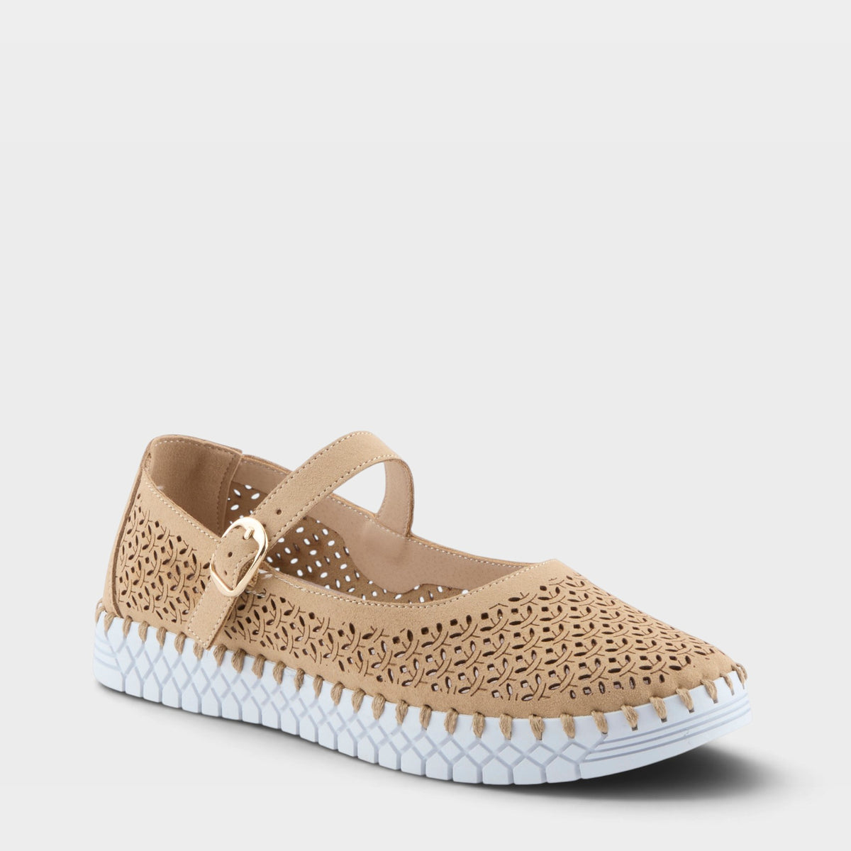 PATRIZIA SHAMIXA SHOES-19
