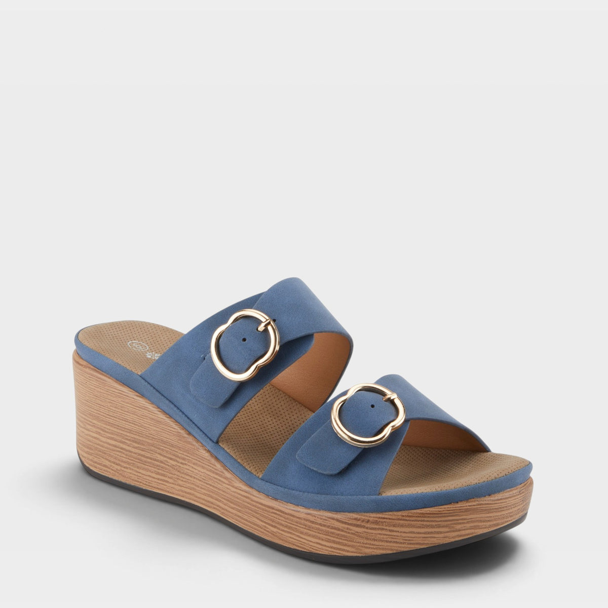 PATRIZIA SHANIHO SANDALS-19