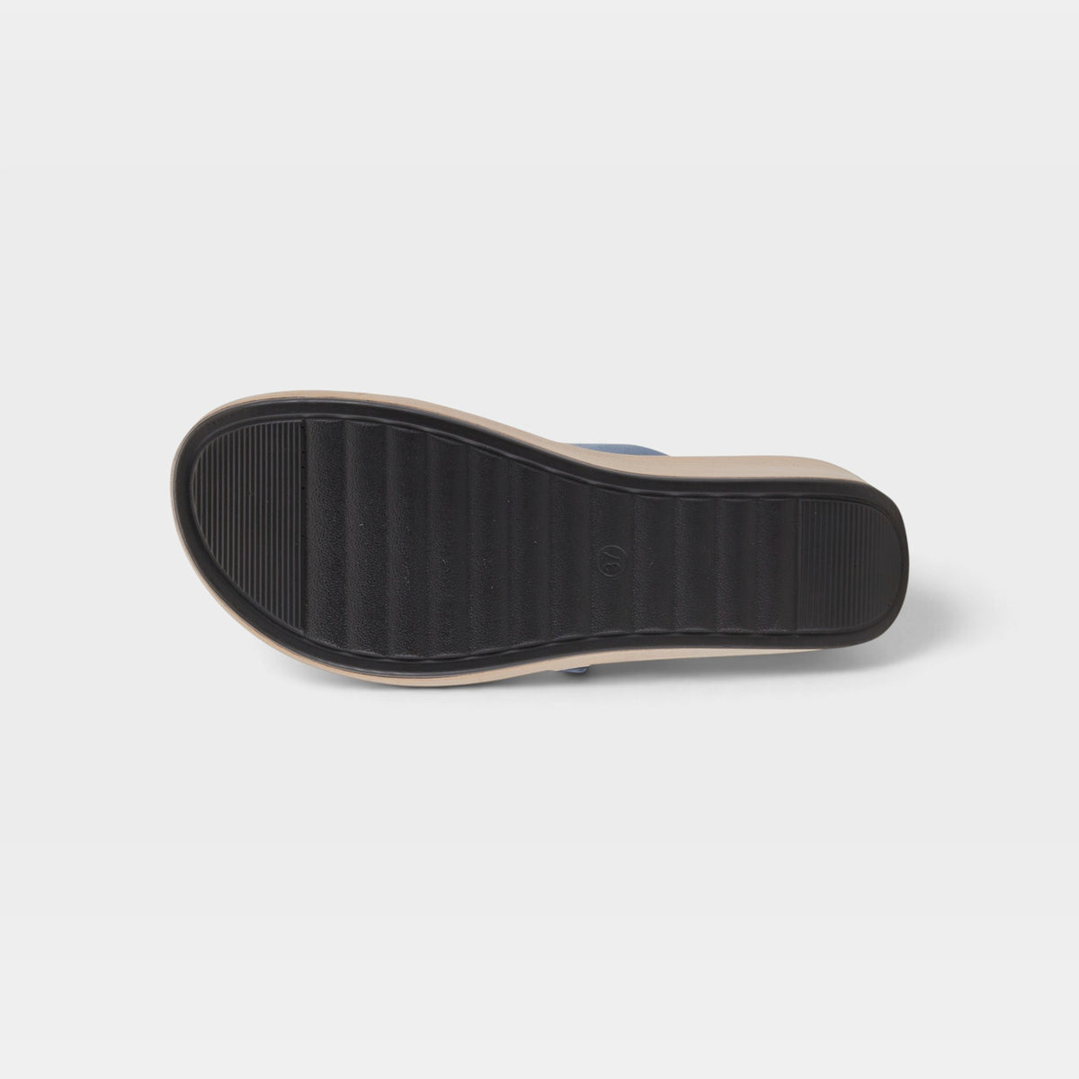 PATRIZIA SHANIHO SANDALS-23