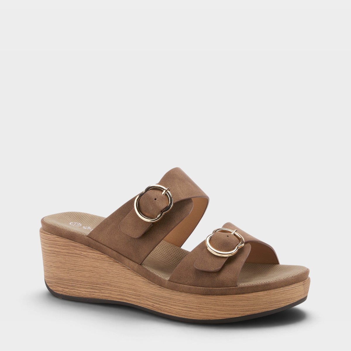 PATRIZIA SHANIHO SANDALS-7