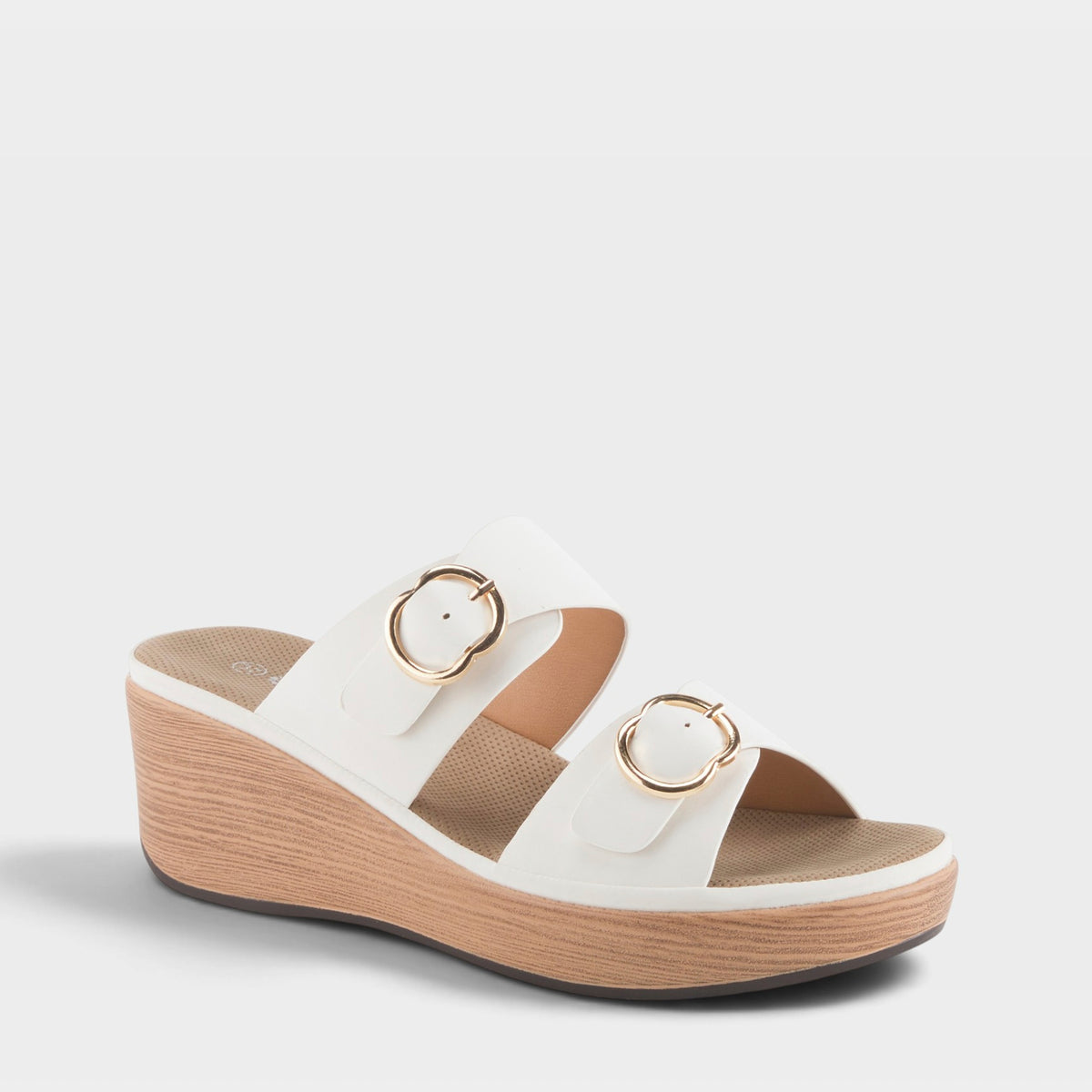 PATRIZIA SHANIHO SANDALS-13