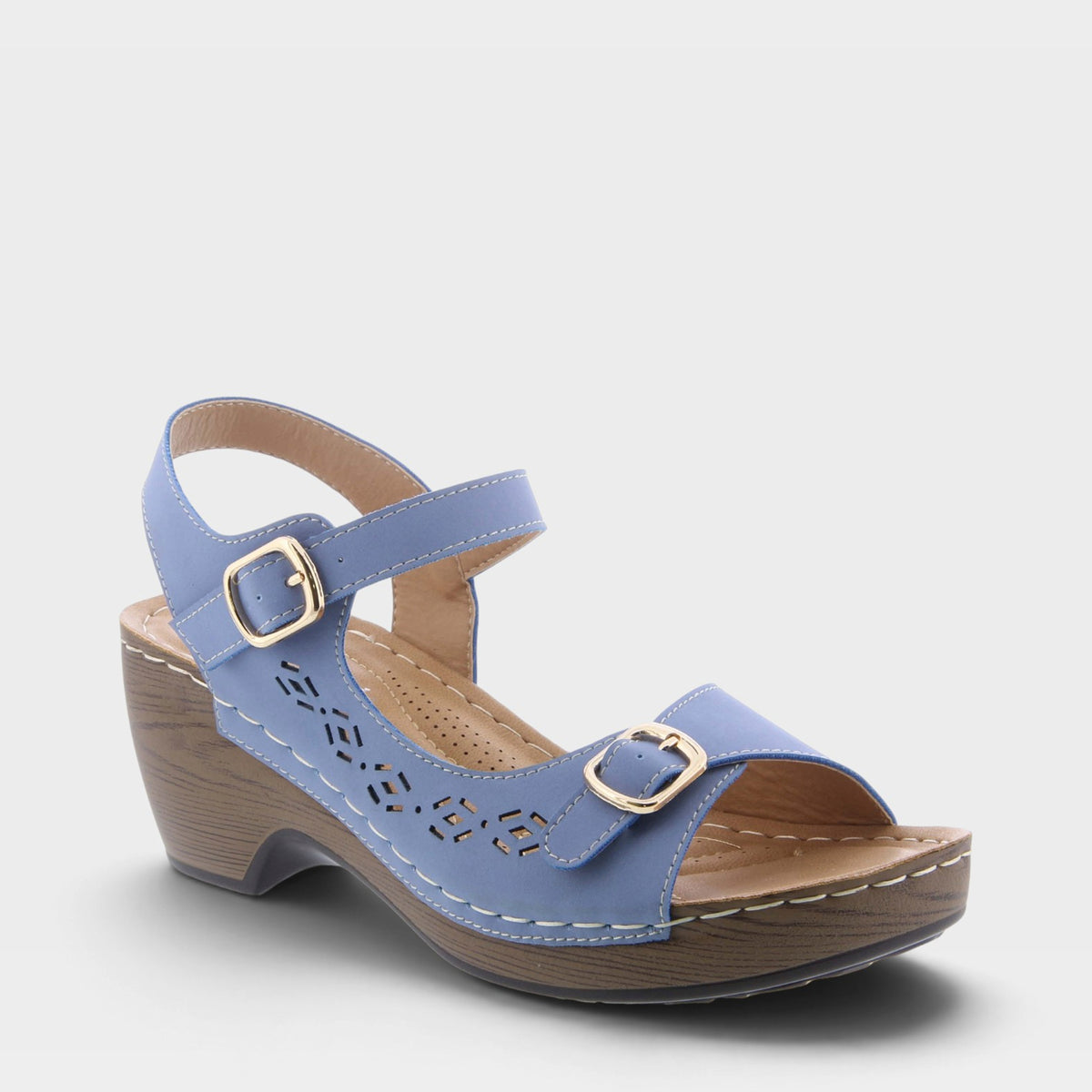 PATRIZIA SHANTAY SANDALS-50