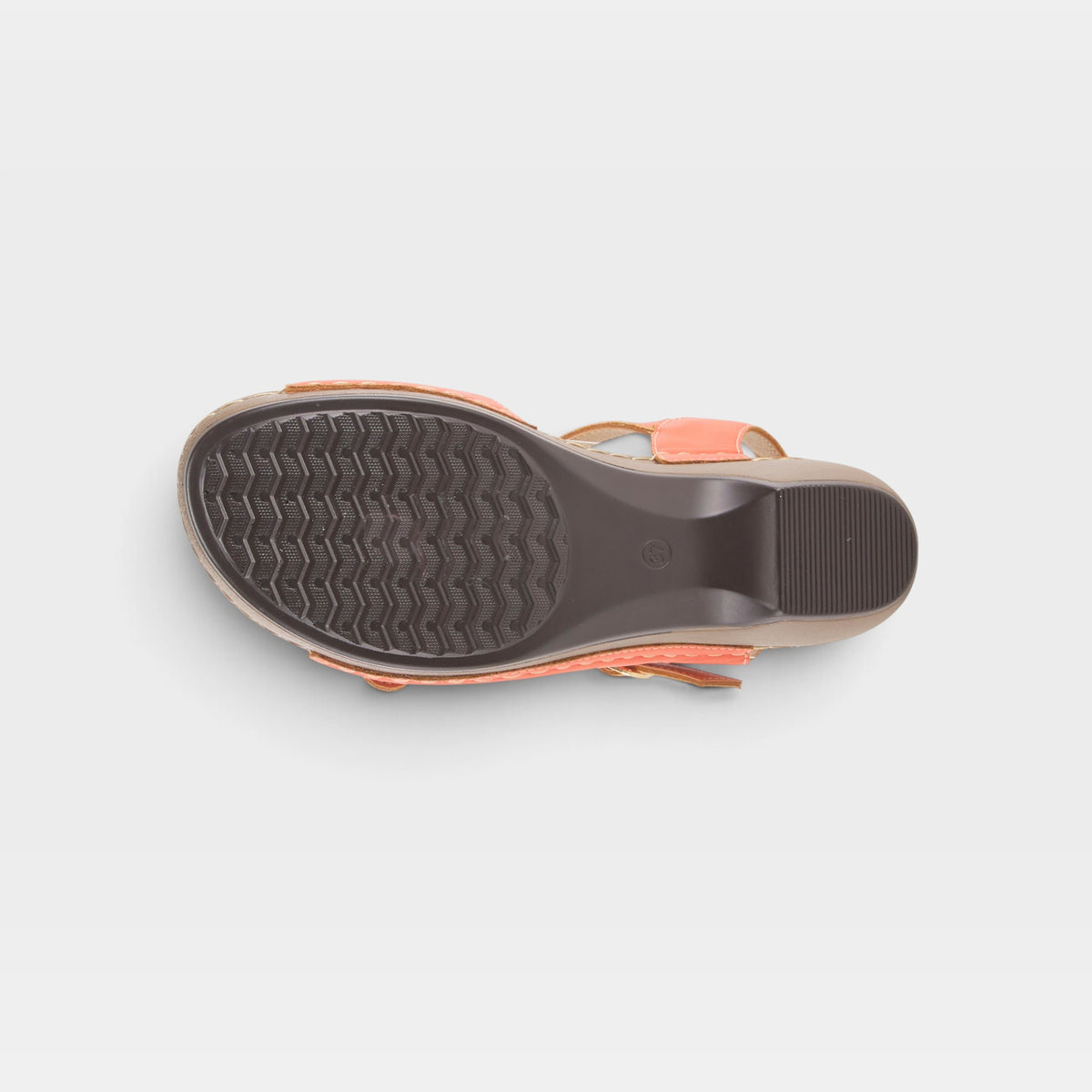 PATRIZIA SHANTAY SANDALS-47