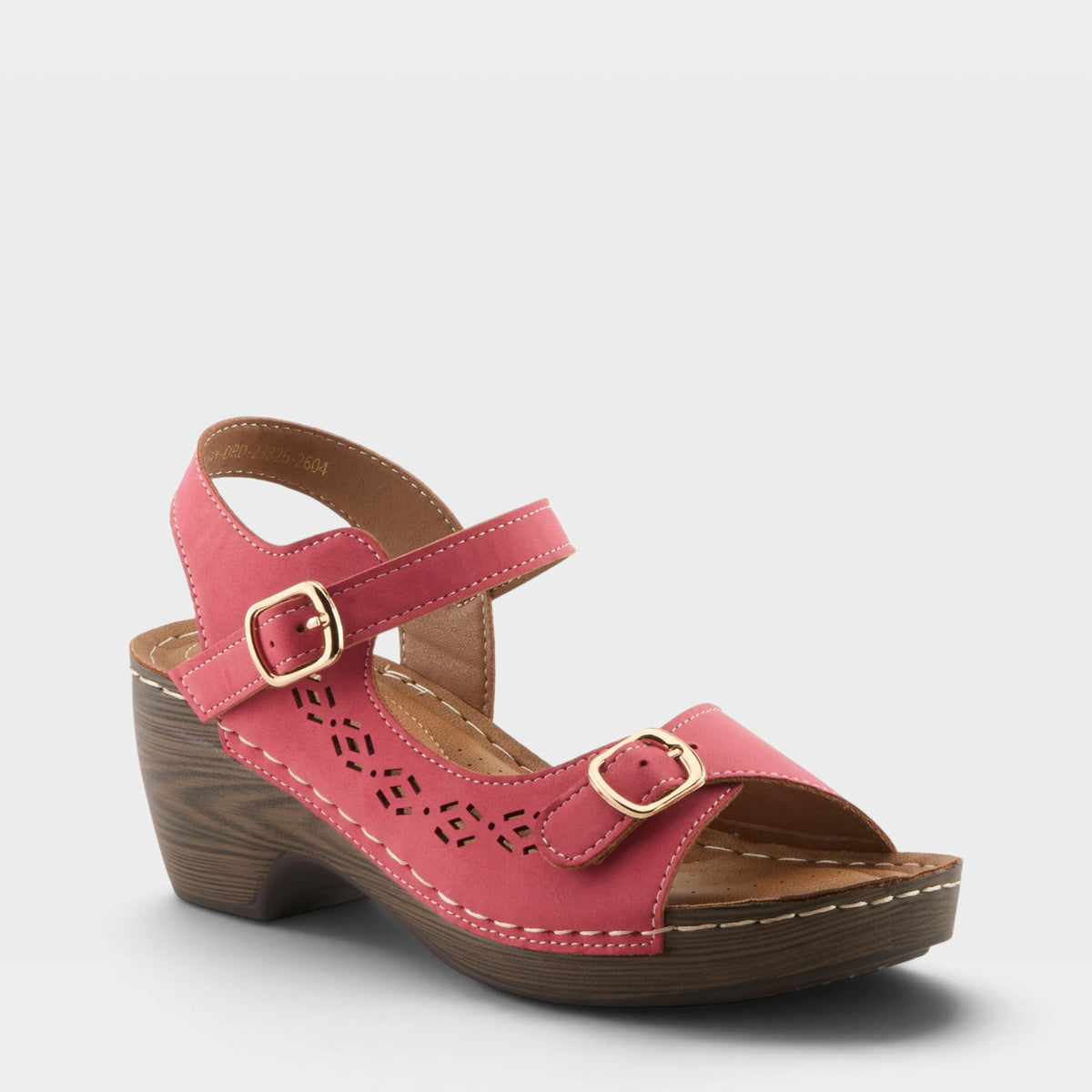 PATRIZIA SHANTAY SANDALS-51