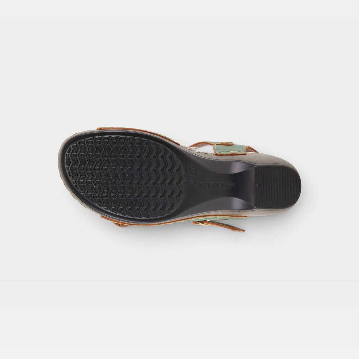 PATRIZIA SHANTAY SANDALS-41