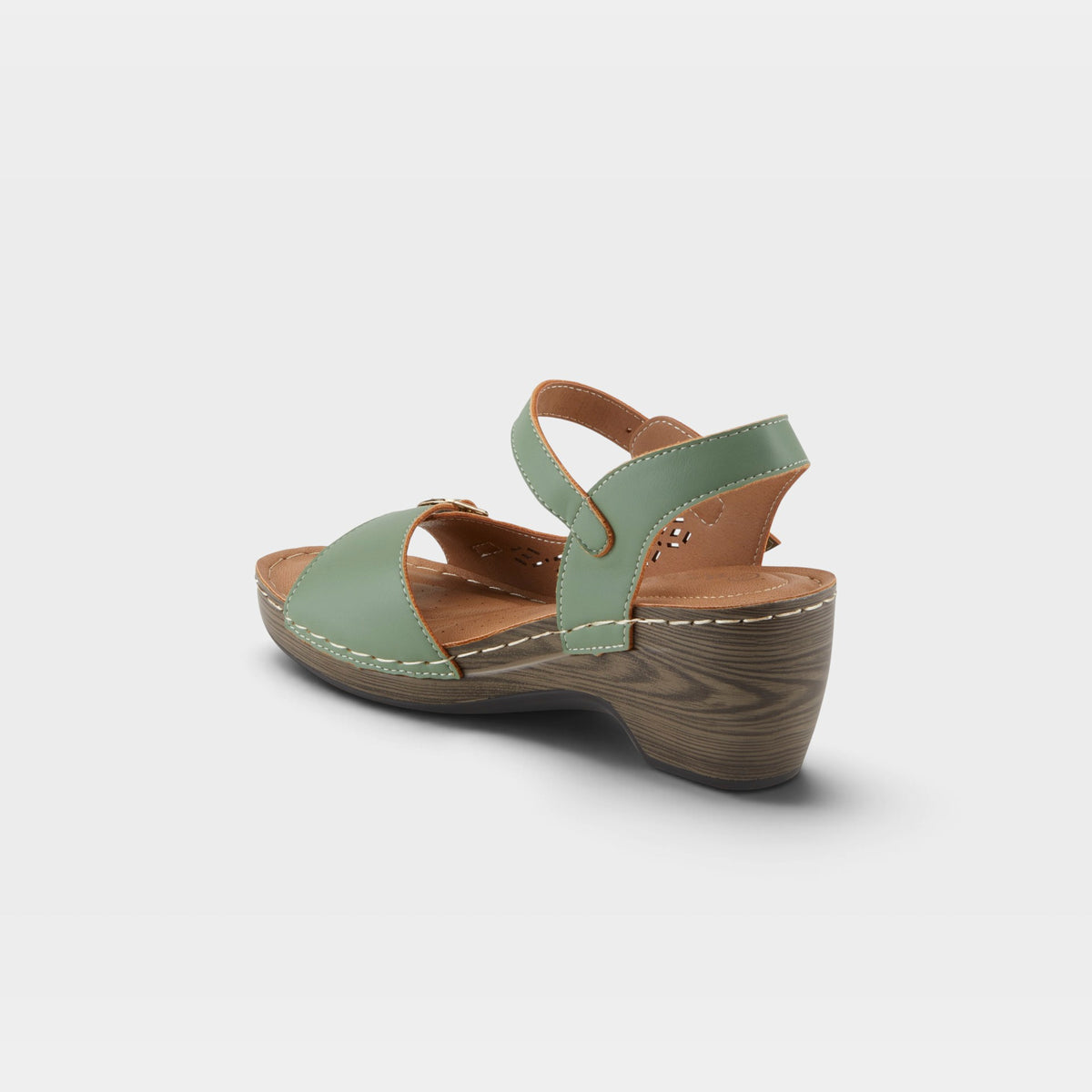 PATRIZIA SHANTAY SANDALS-42