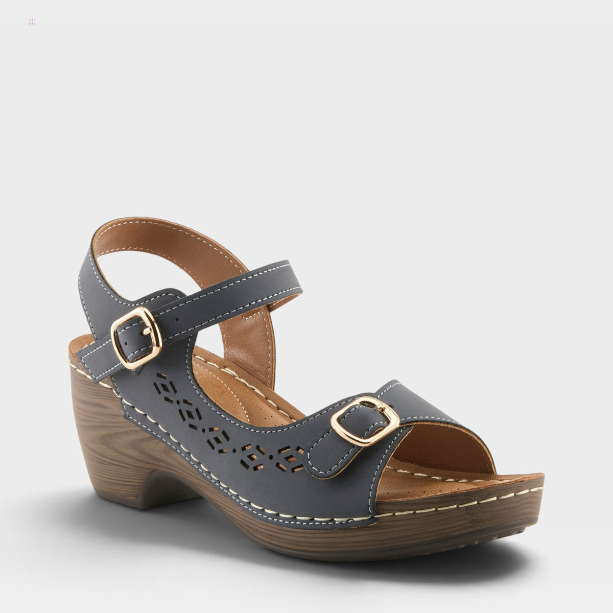 PATRIZIA SHANTAY SANDALS-7