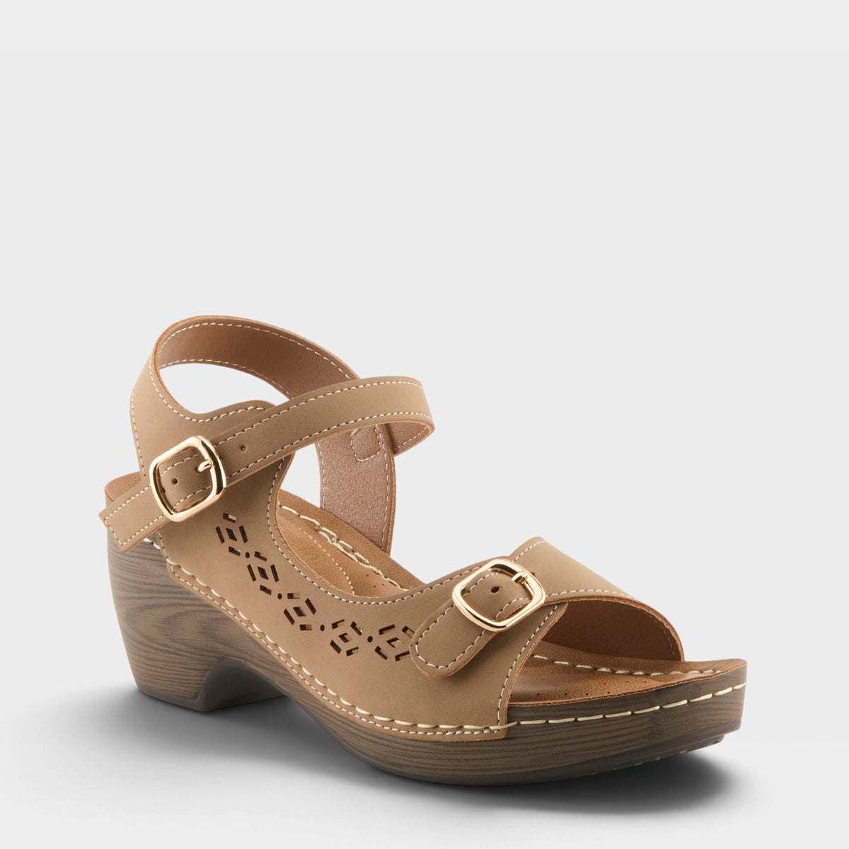 PATRIZIA SHANTAY SANDALS-13