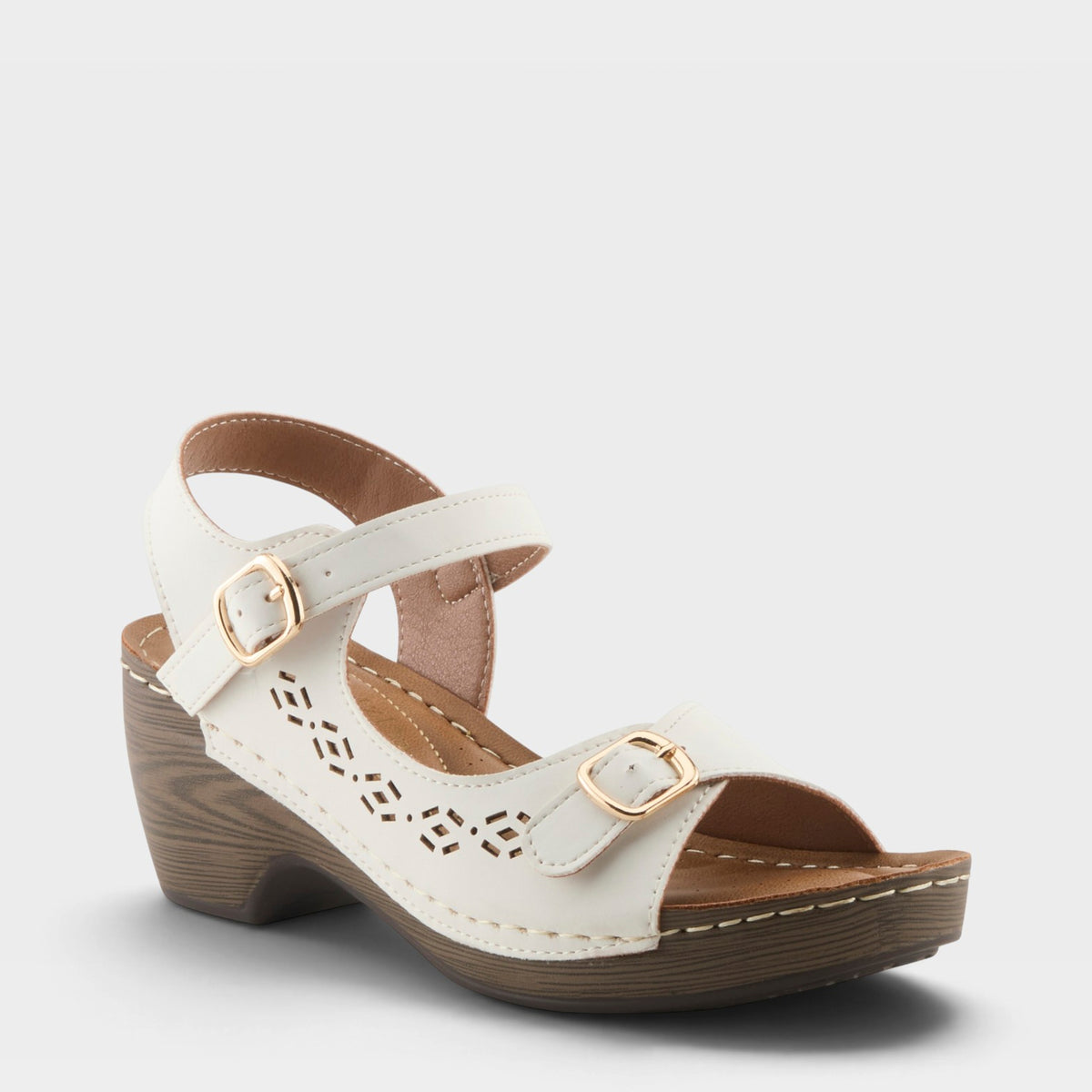 PATRIZIA SHANTAY SANDALS-19