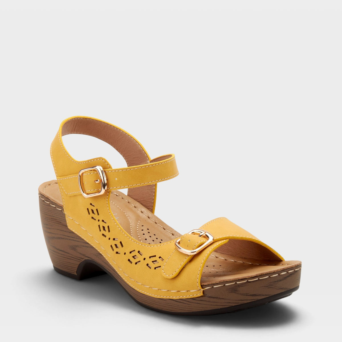 PATRIZIA SHANTAY SANDALS-31