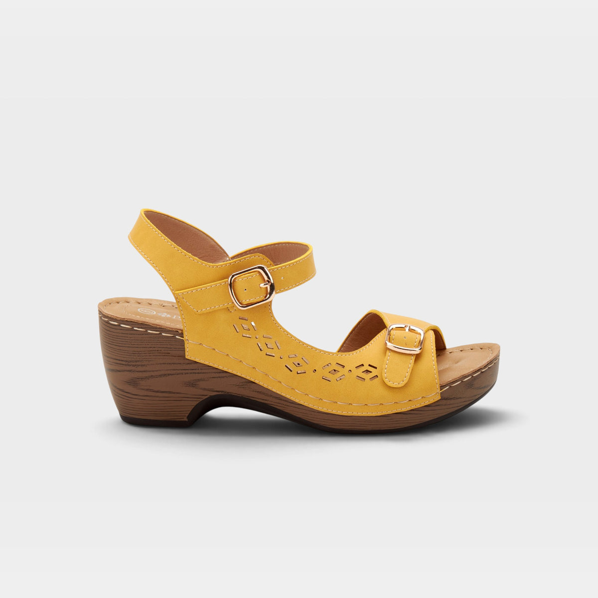 PATRIZIA SHANTAY SANDALS-32