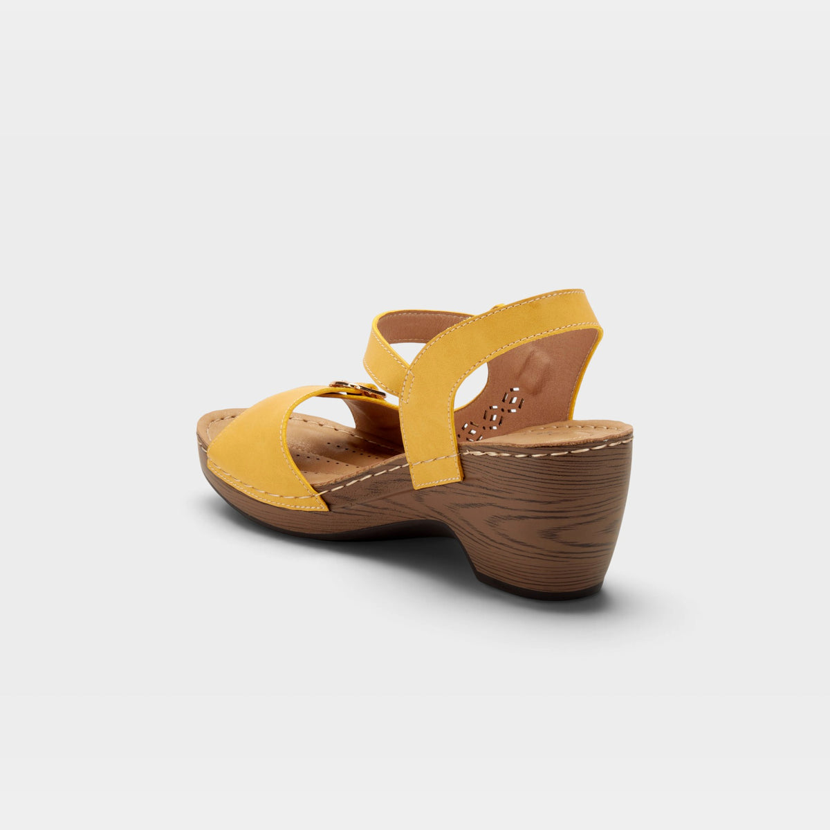 PATRIZIA SHANTAY SANDALS-36