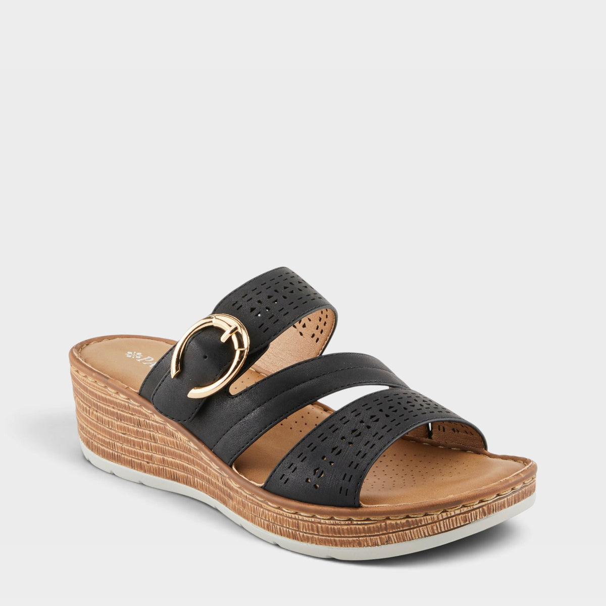 SANDALIAS PATRIZIA SHARONDA-24