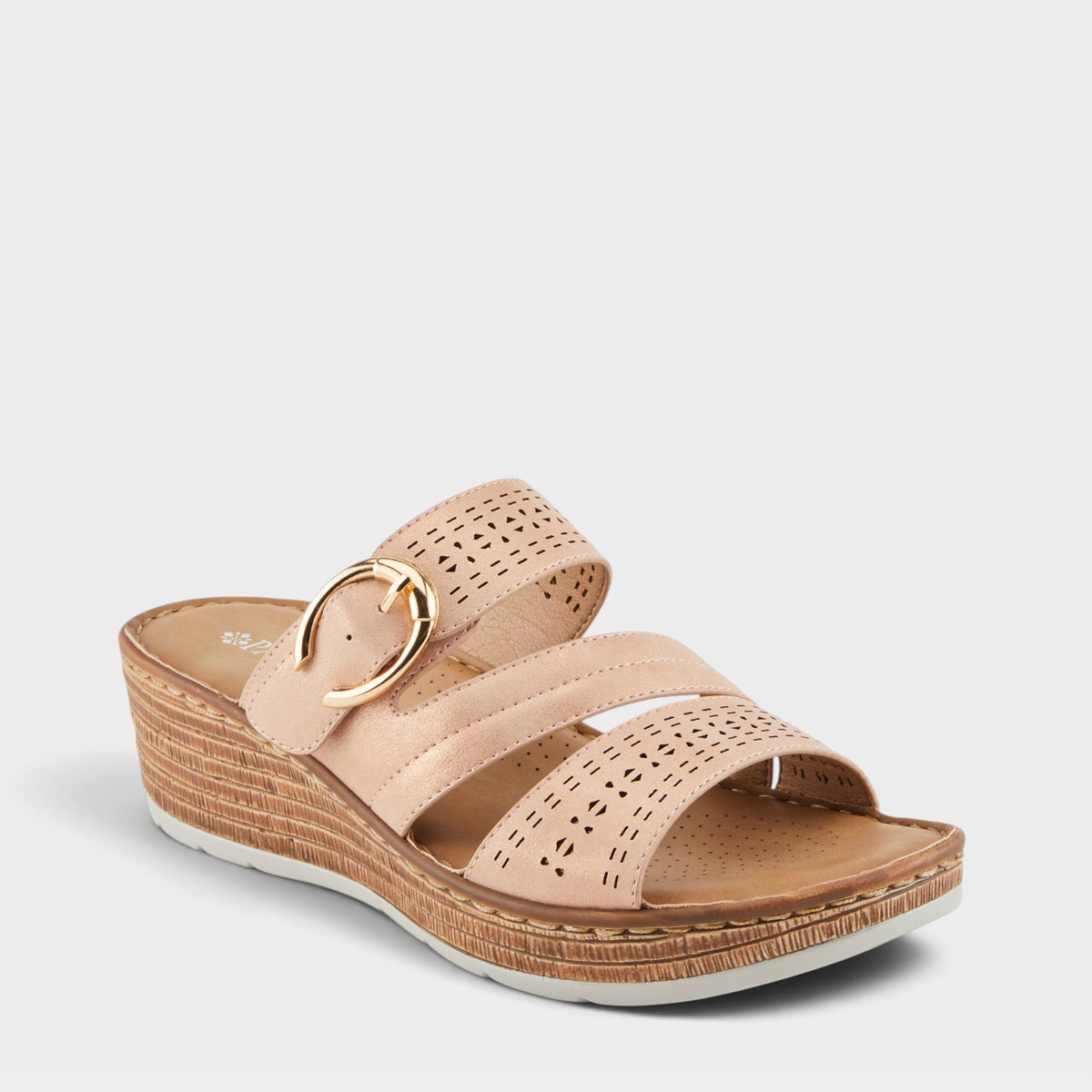 SANDALIAS PATRIZIA SHARONDA-21