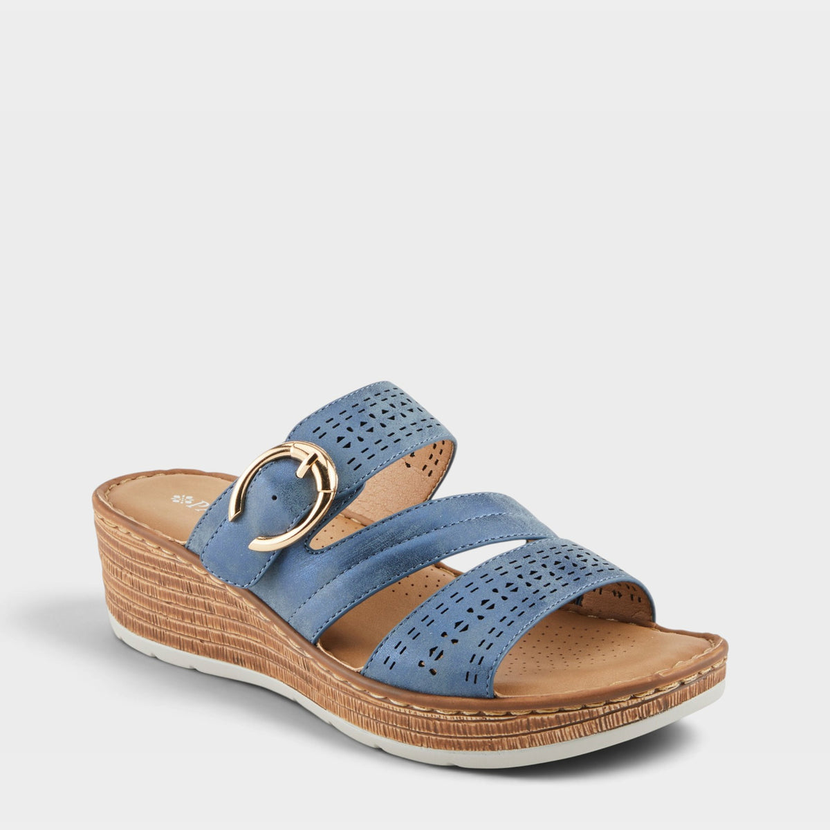 SANDALIAS PATRIZIA SHARONDA-22